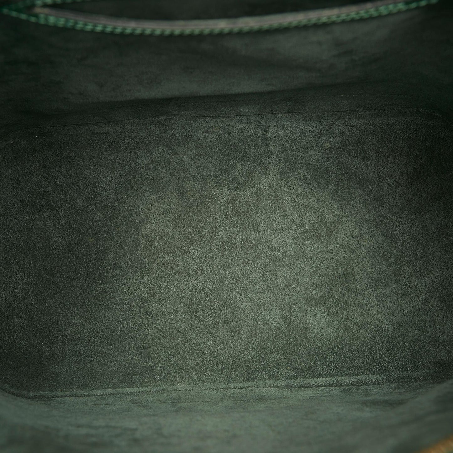 Louis Vuitton Epi Alma PM (SHG-35315)