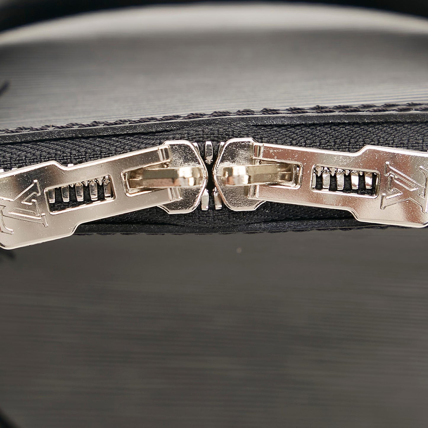 Louis Vuitton Epi Alma PM (SHG-35864)