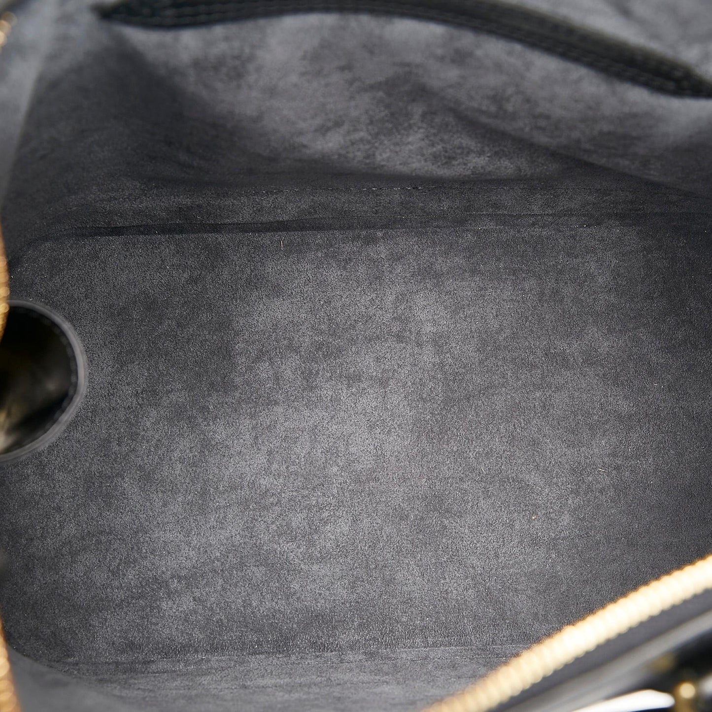 Louis Vuitton Epi Alma PM (SHG-TZ8qaf)