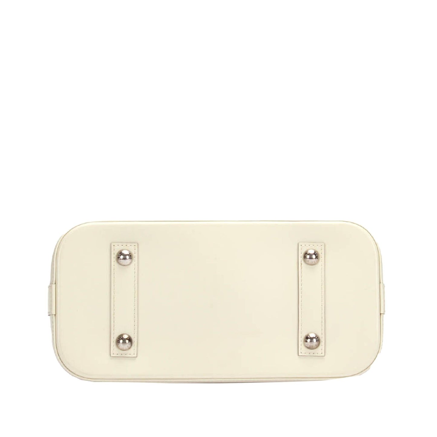Louis Vuitton Epi Alma PM (SHG-XcYEfn)