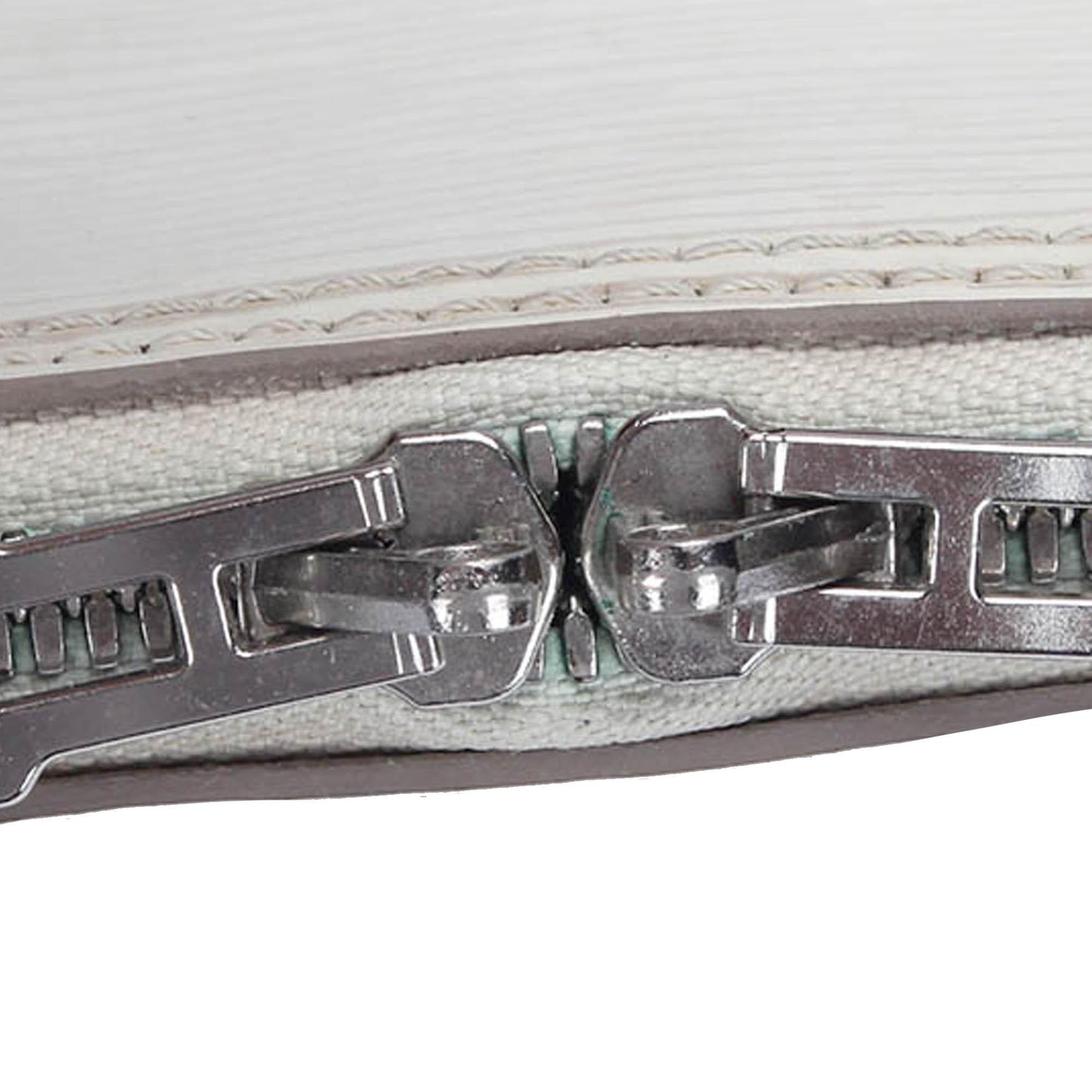 Louis Vuitton Epi Alma PM (SHG-XcYEfn)