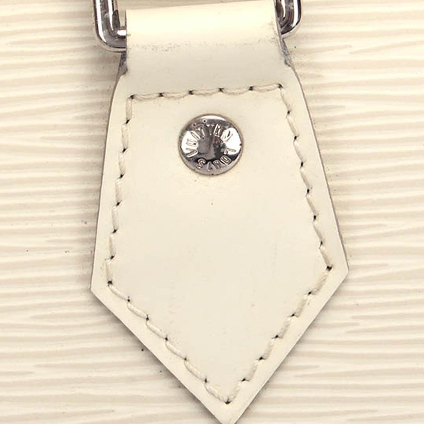 Louis Vuitton Epi Alma PM (SHG-XcYEfn)