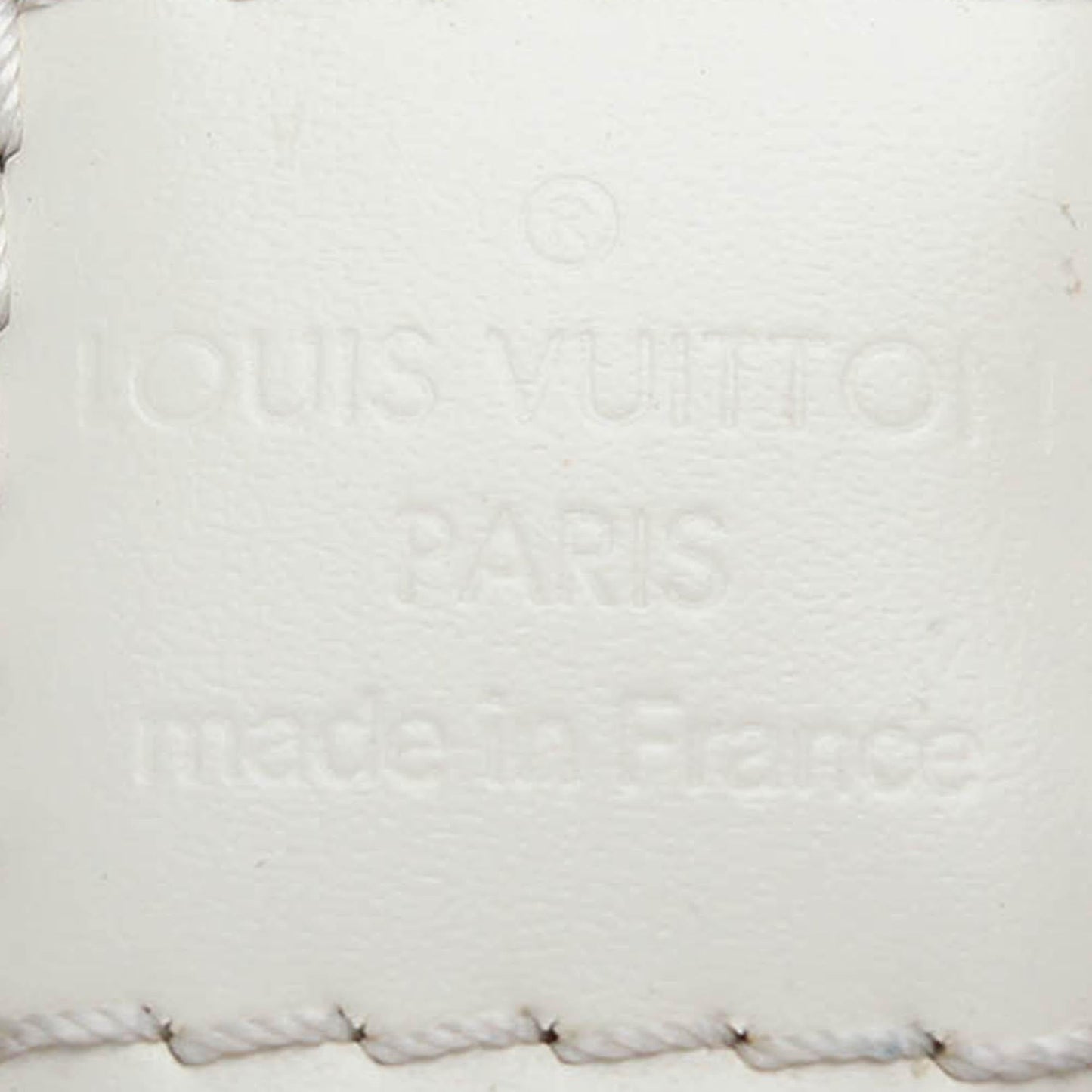 Louis Vuitton Epi Alma PM (SHG-XcYEfn)