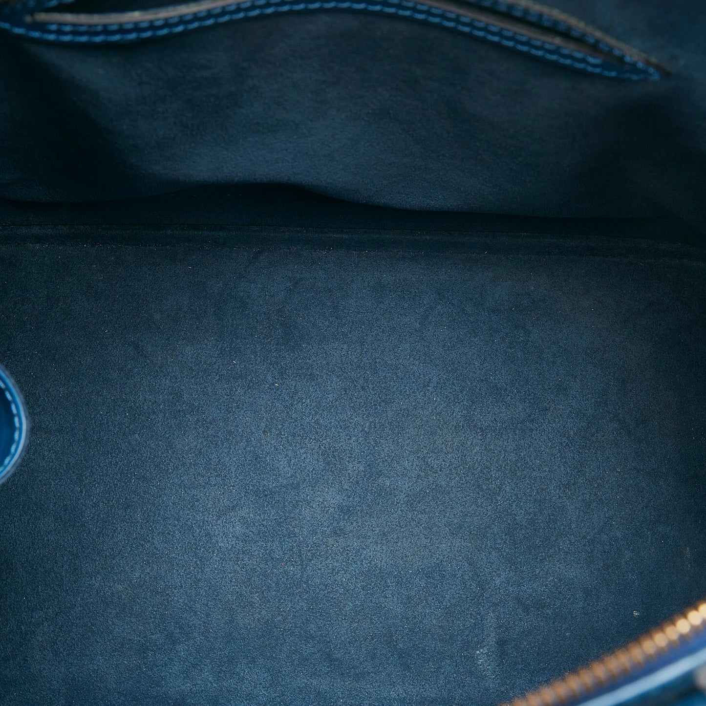 Louis Vuitton Epi Alma PM (SHG-o0LU0b)