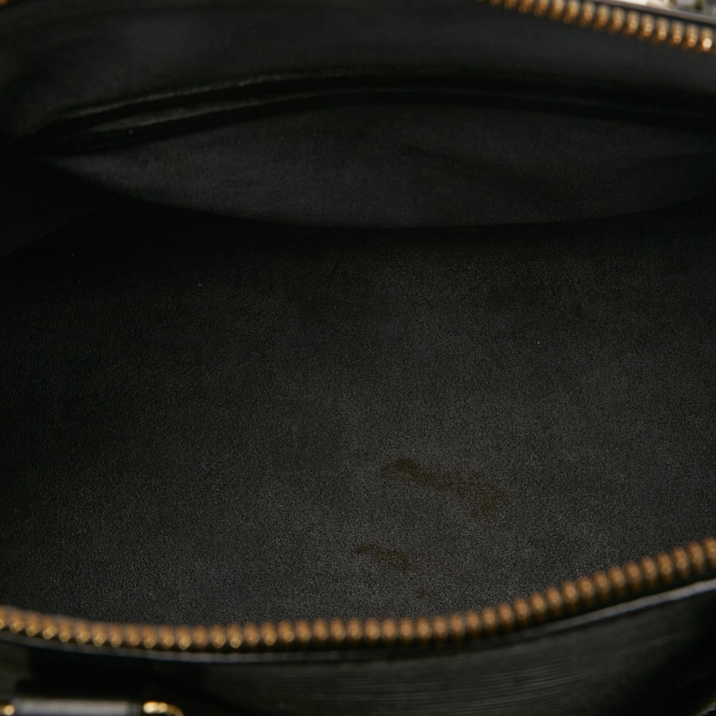 Louis Vuitton Epi Alma PM (SHG-bWZk7r)