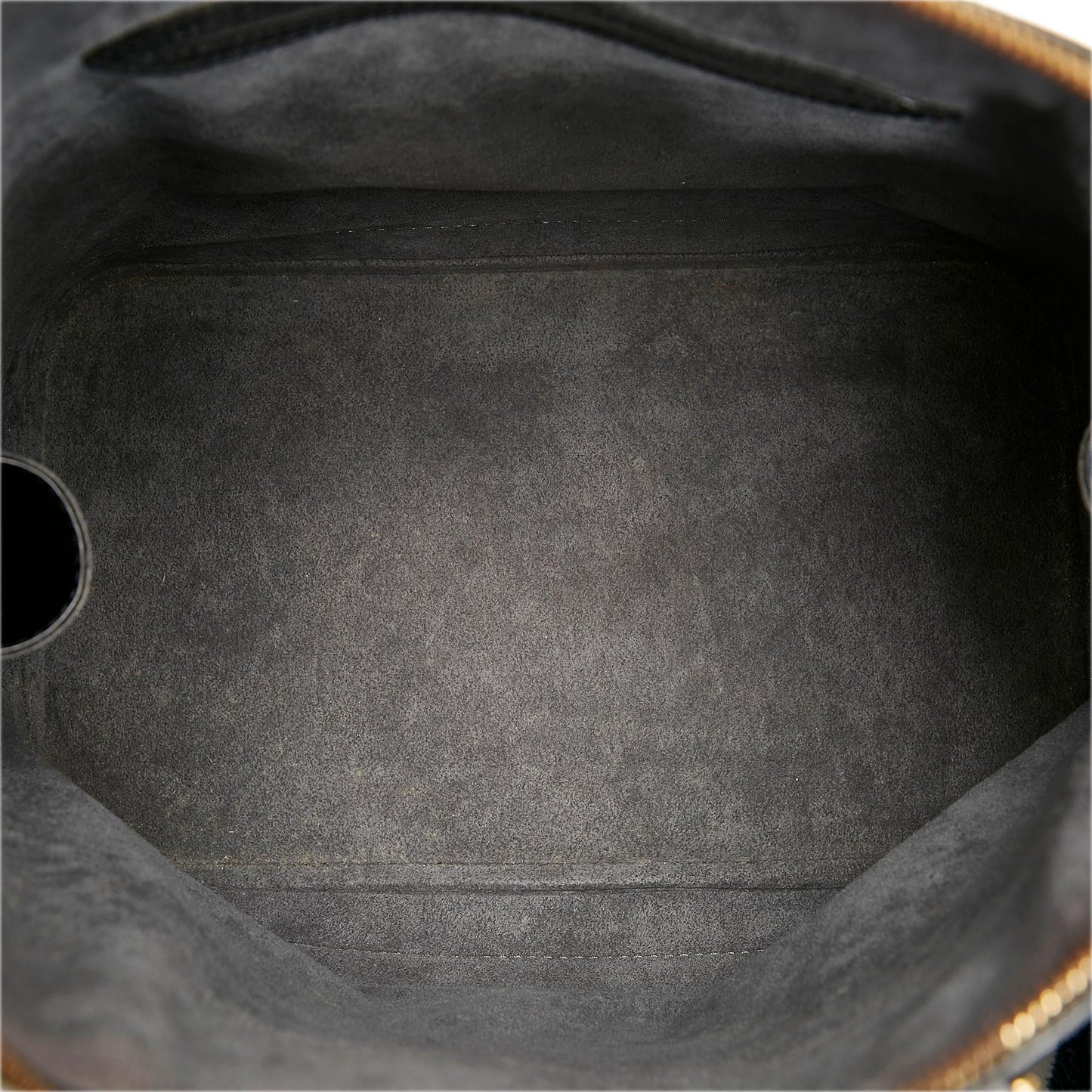 Louis Vuitton Epi Alma PM (SHG-PahZzE)