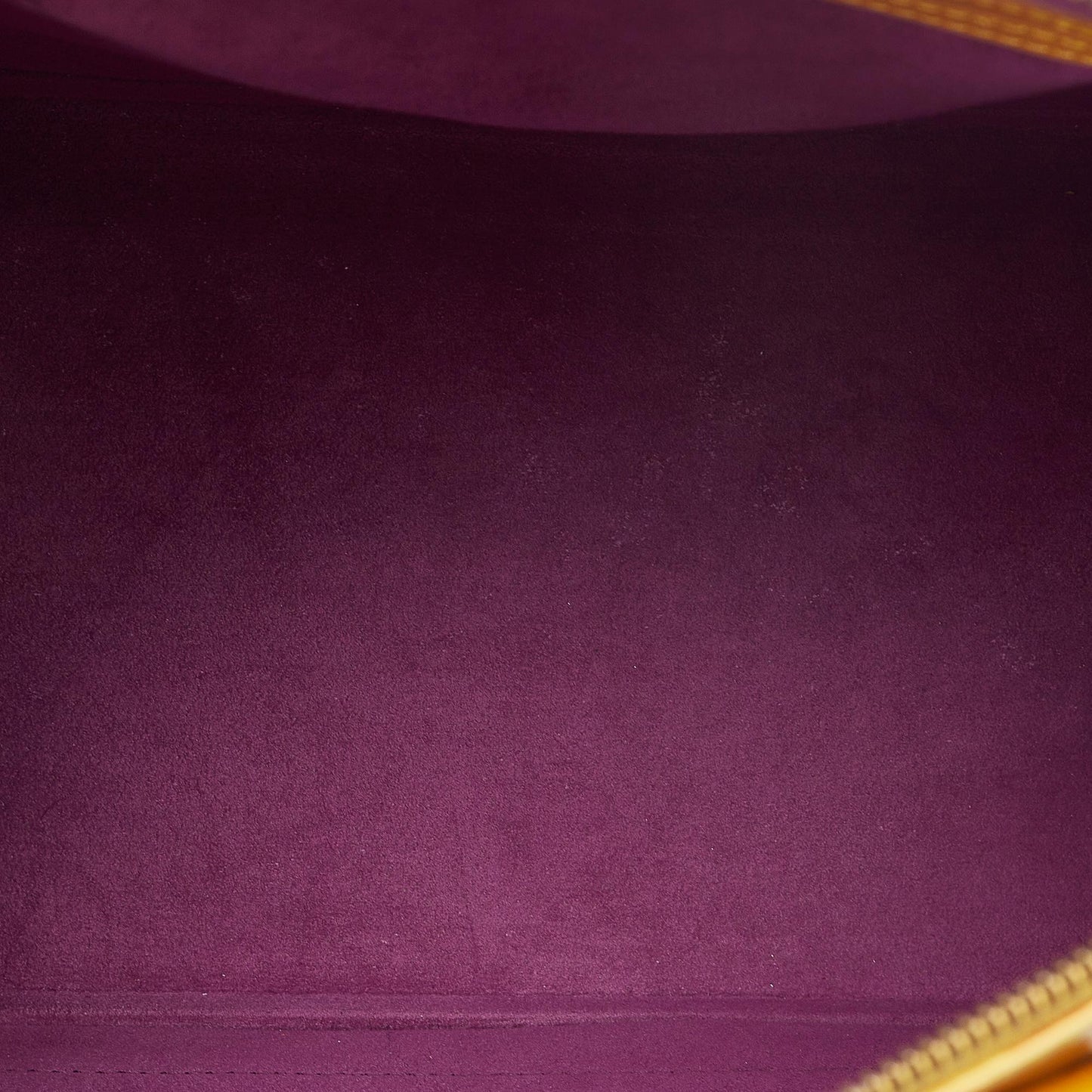 Louis Vuitton Epi Alma PM (SHG-TKoMAr)