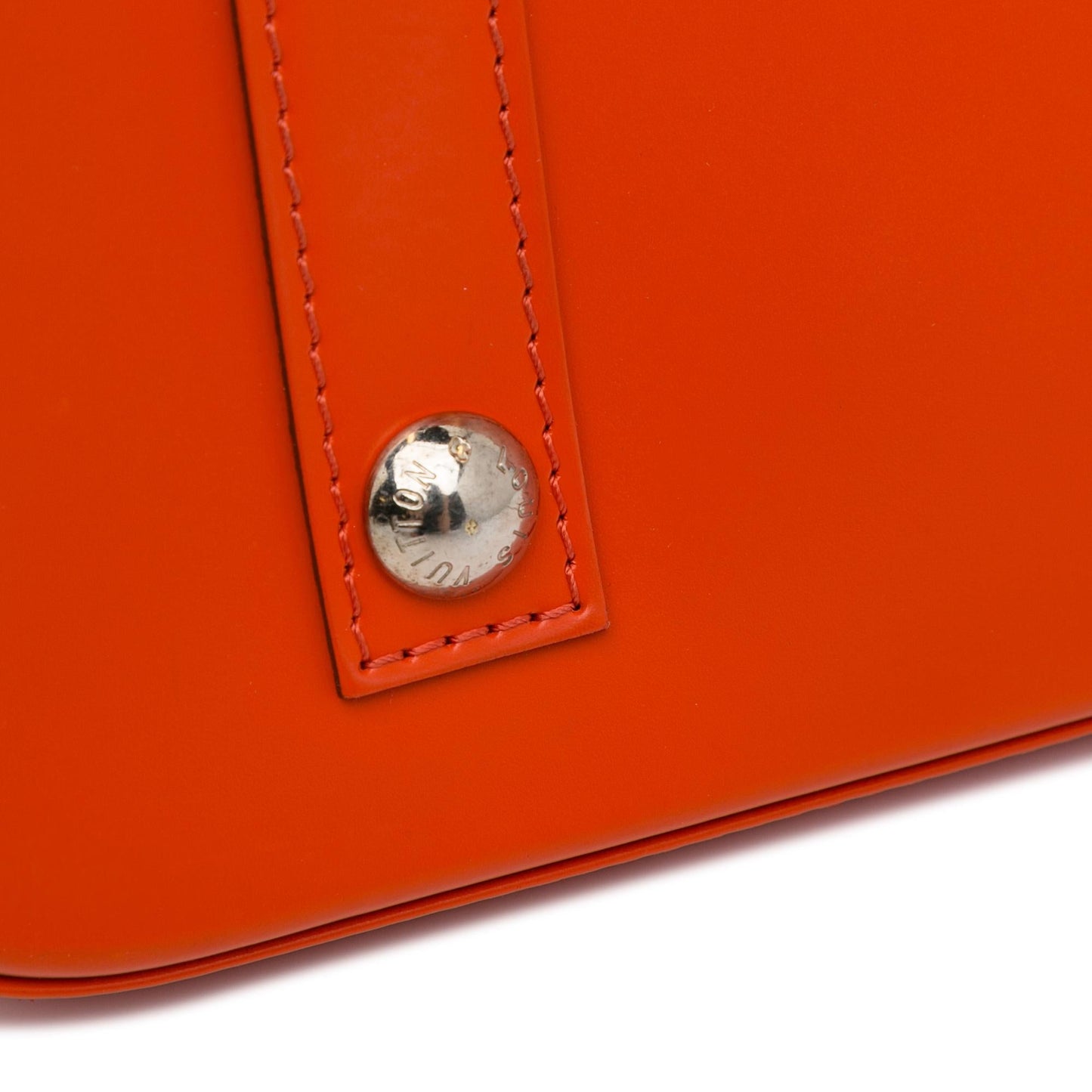 Louis Vuitton Epi Alma PM (SHG-SV7iMr)