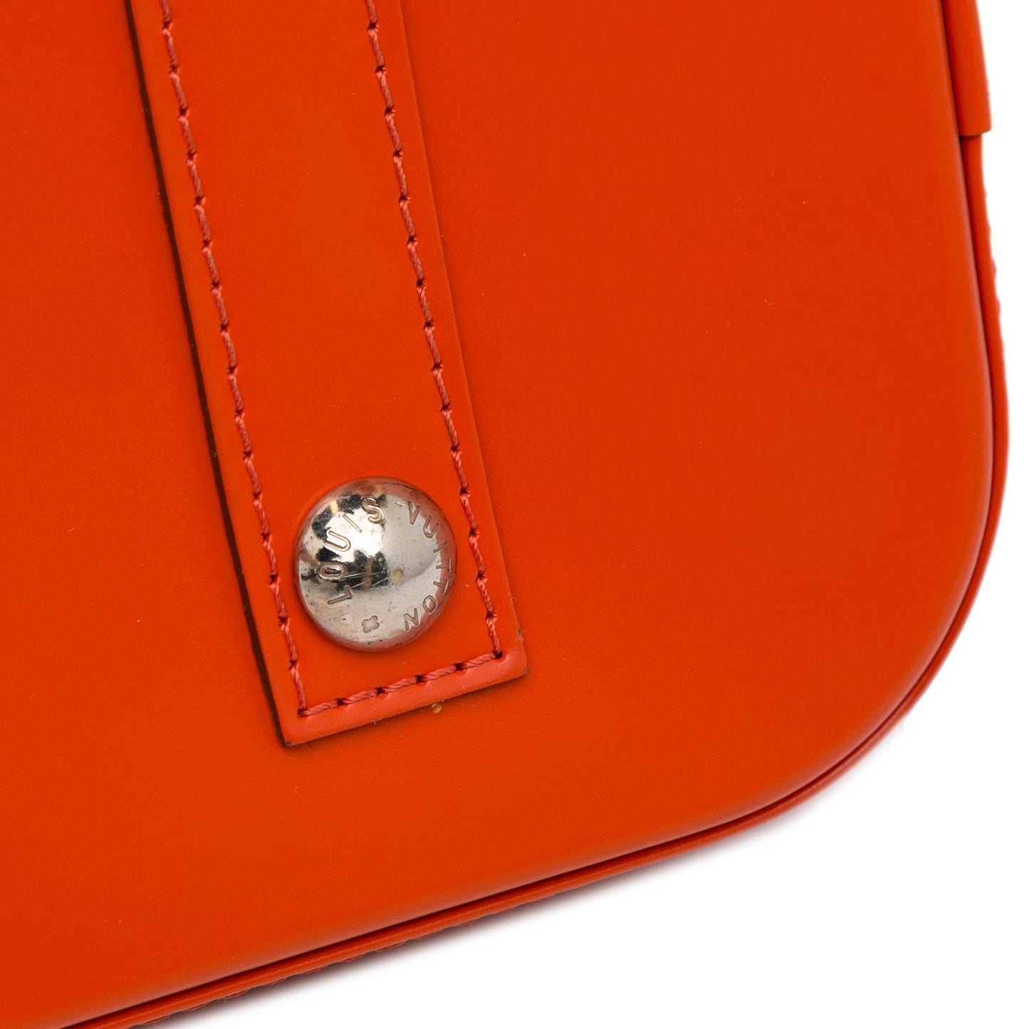 Louis Vuitton Epi Alma PM (SHG-SV7iMr)