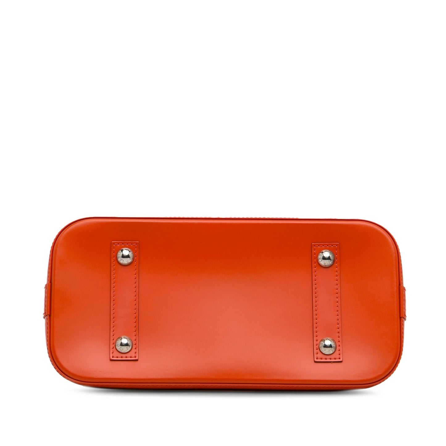Louis Vuitton Epi Alma PM (SHG-SV7iMr)