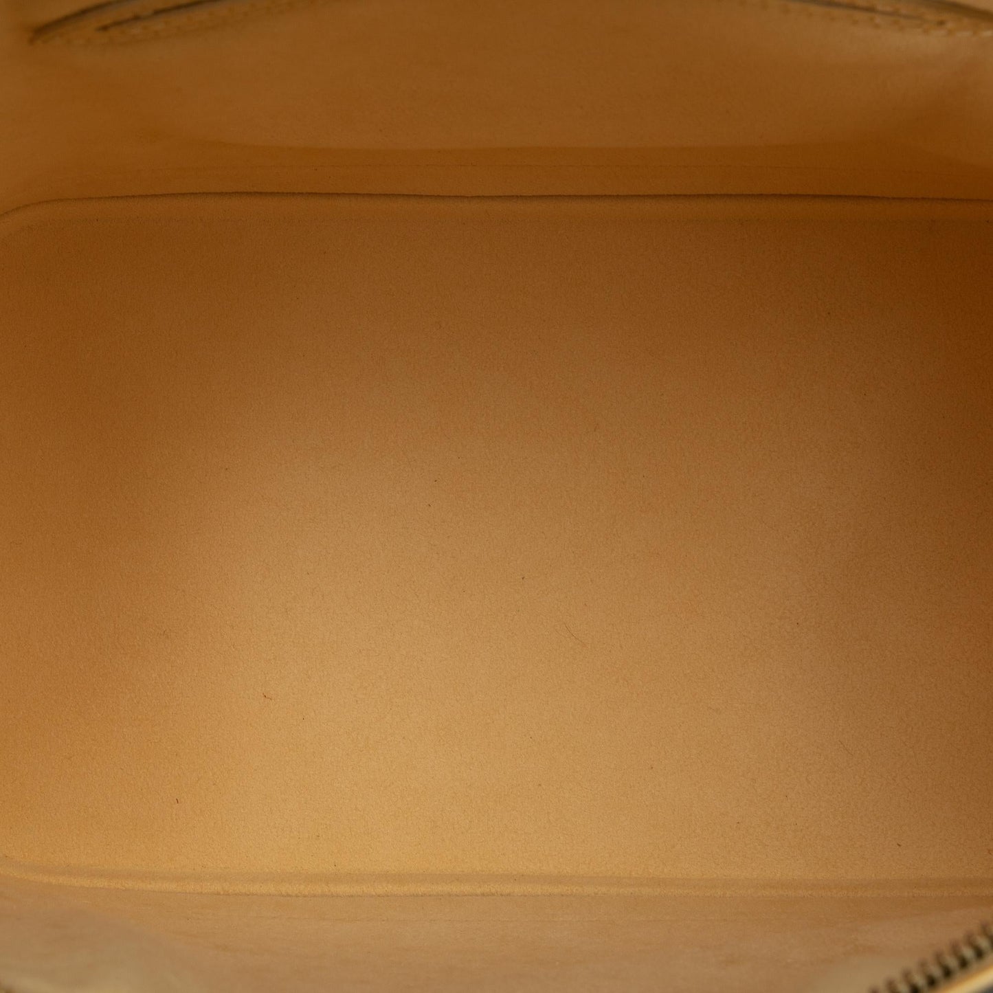 Louis Vuitton Epi Alma PM (SHG-fgTLg7)
