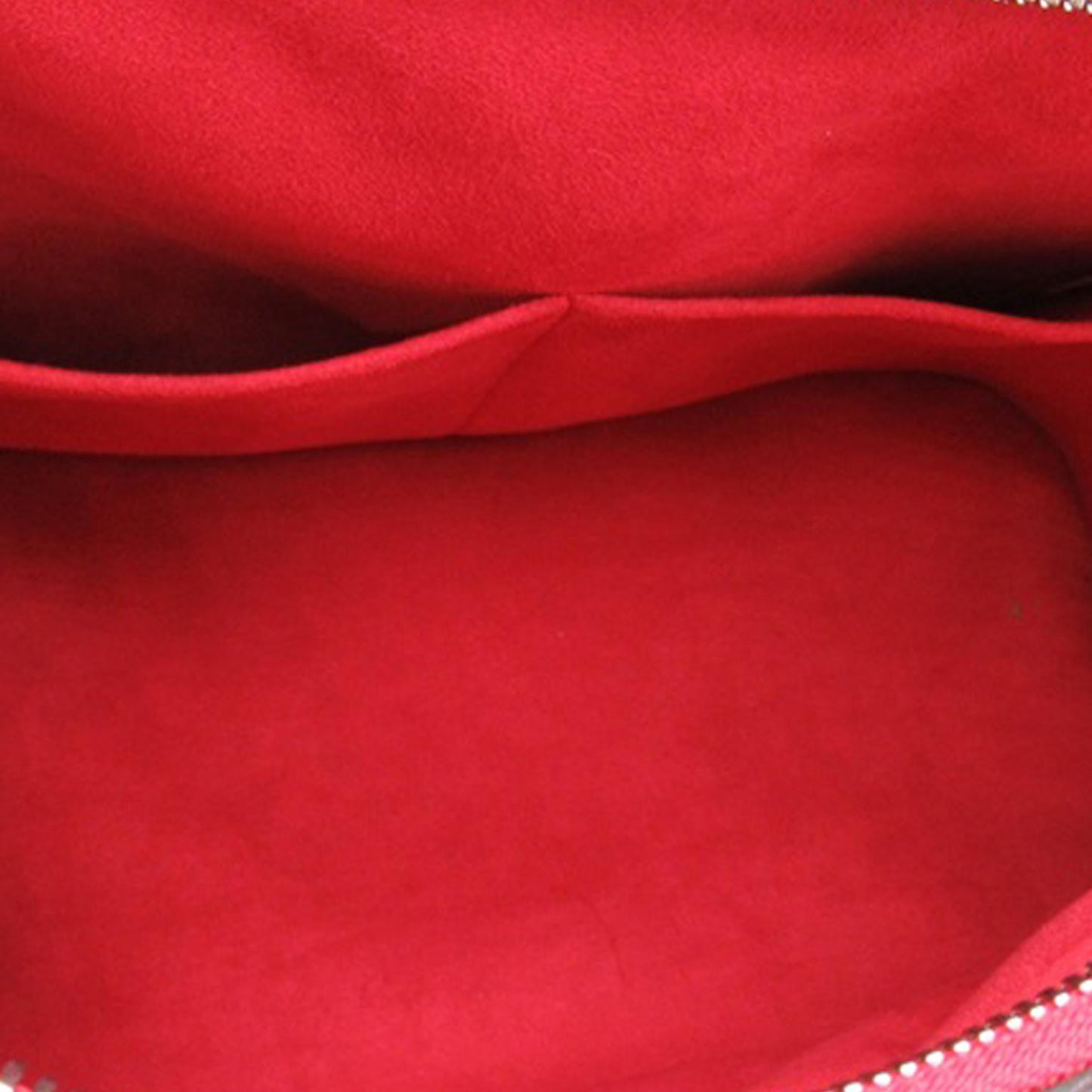 Louis Vuitton Epi Alma PM (SHG-RG94FW)