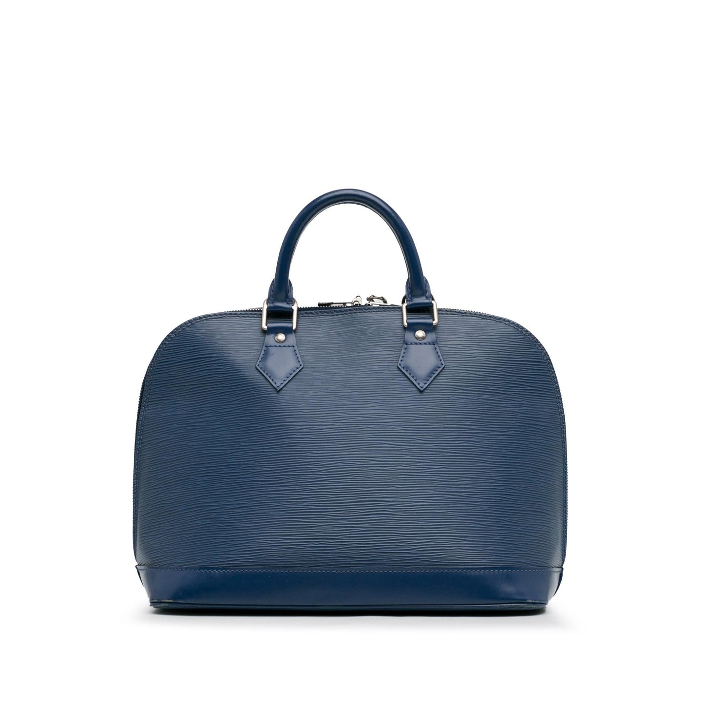 Louis Vuitton Epi Alma PM (SHG-5ufBVs)