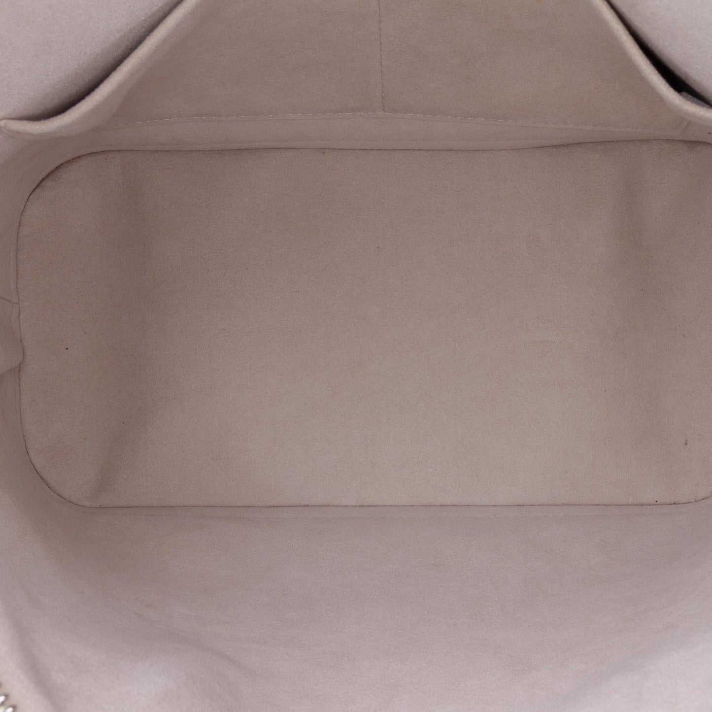 Louis Vuitton Epi Alma PM