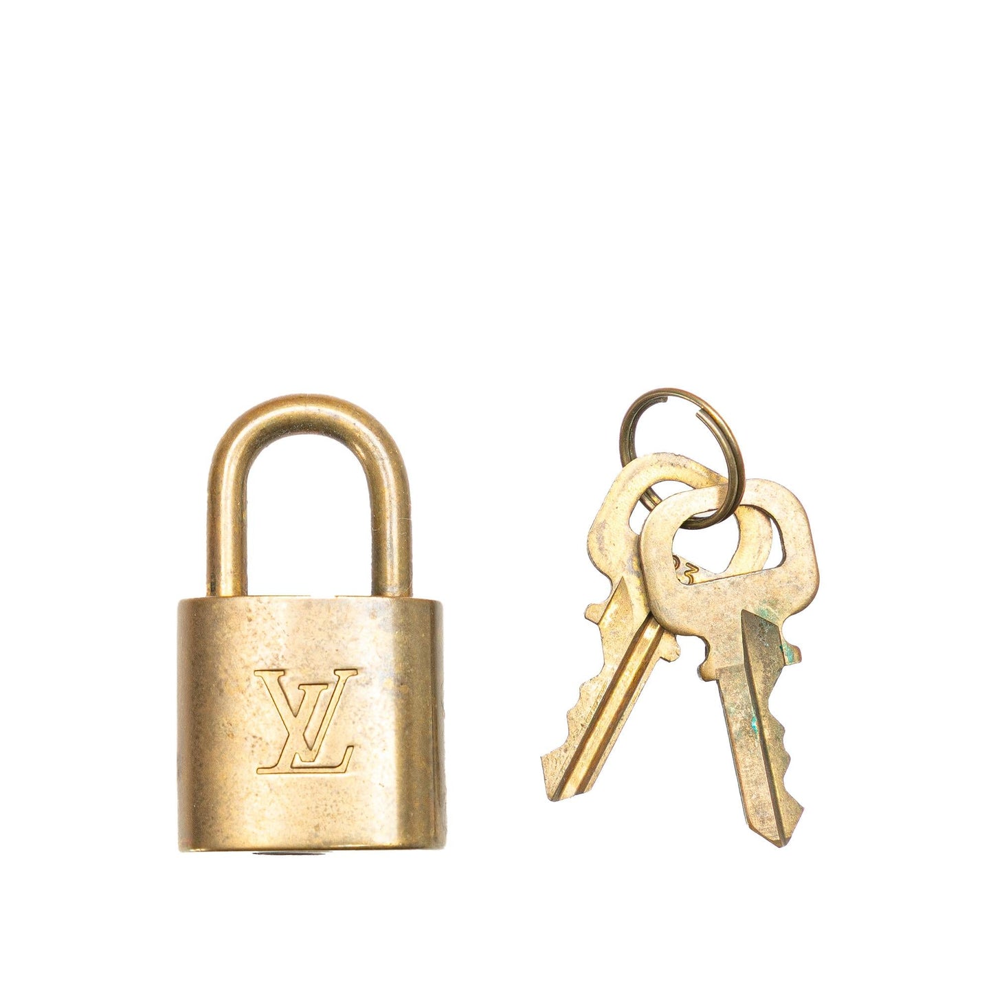 Louis Vuitton Epi Alma PM