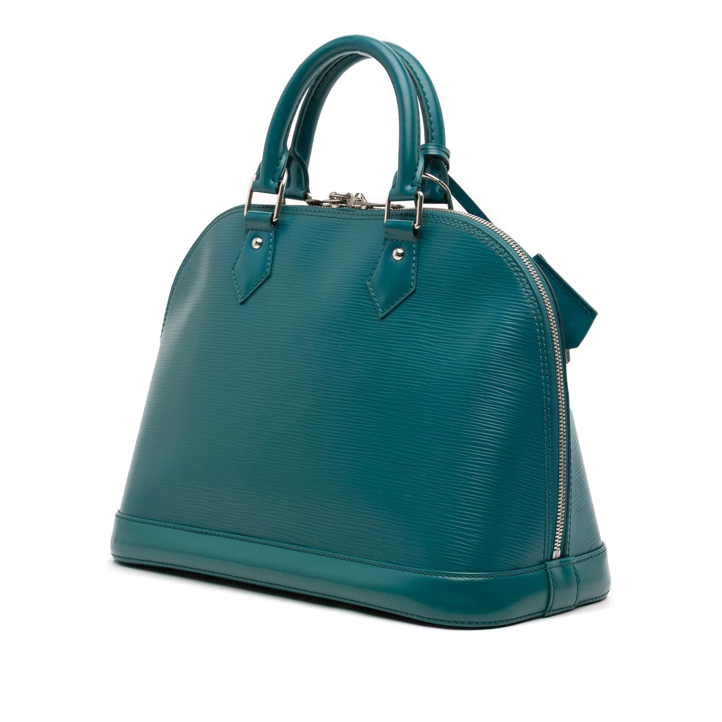 Louis Vuitton Epi Alma PM