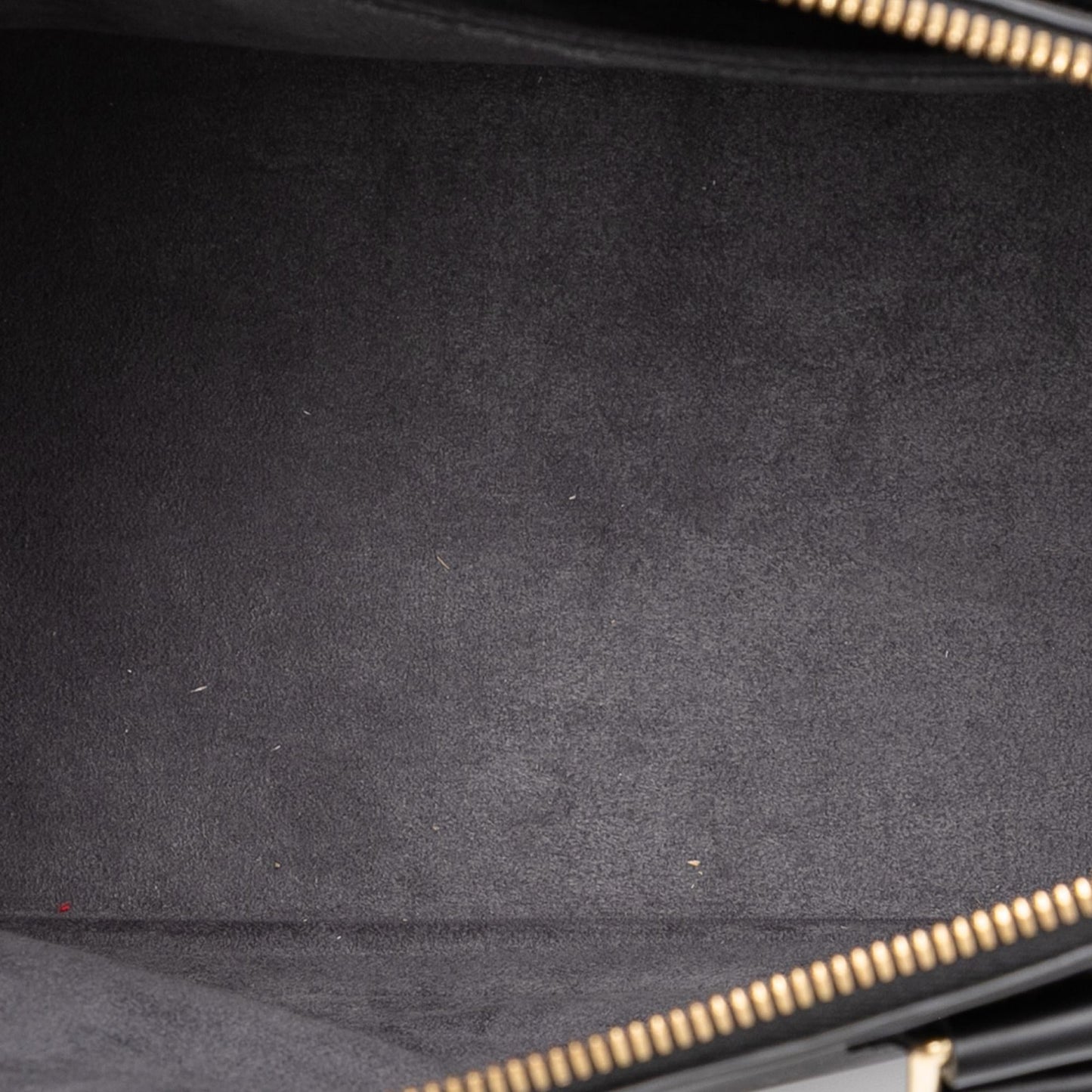 Louis Vuitton Epi Alma PM