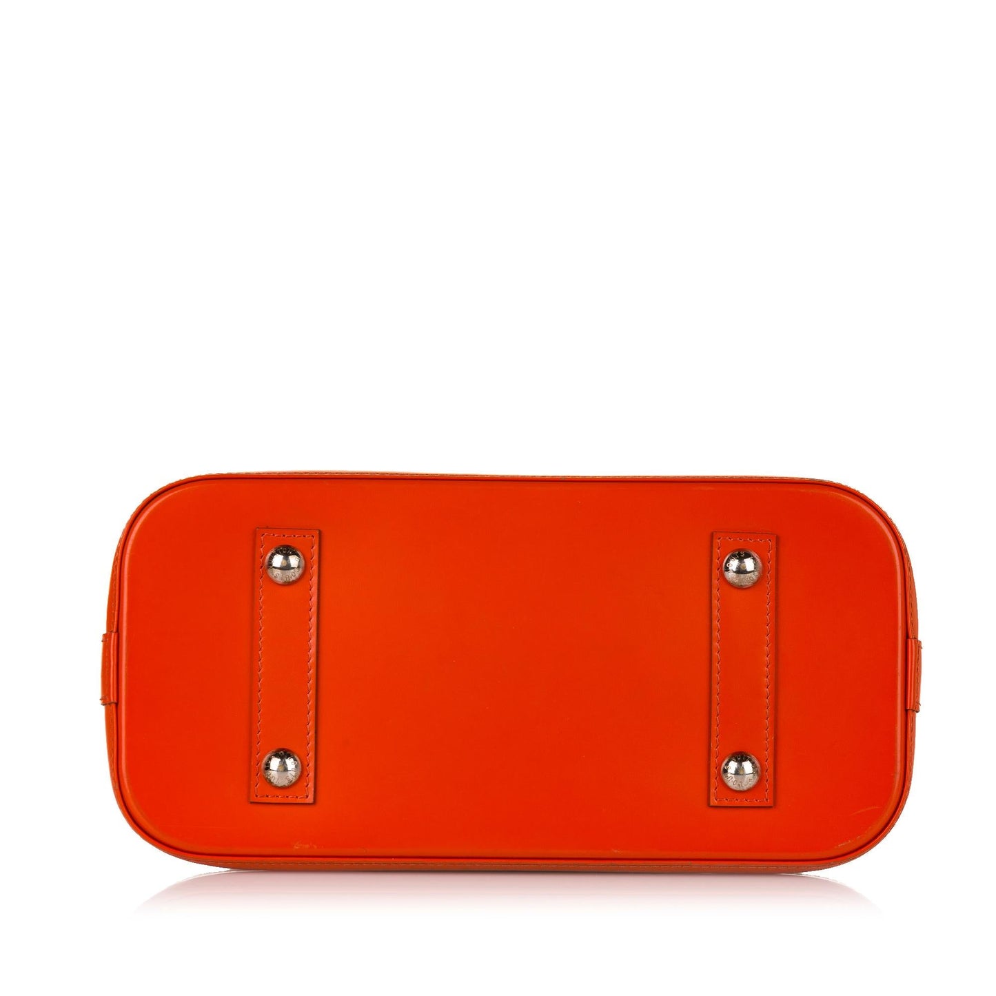 Louis Vuitton Epi Alma (SHG-35045)
