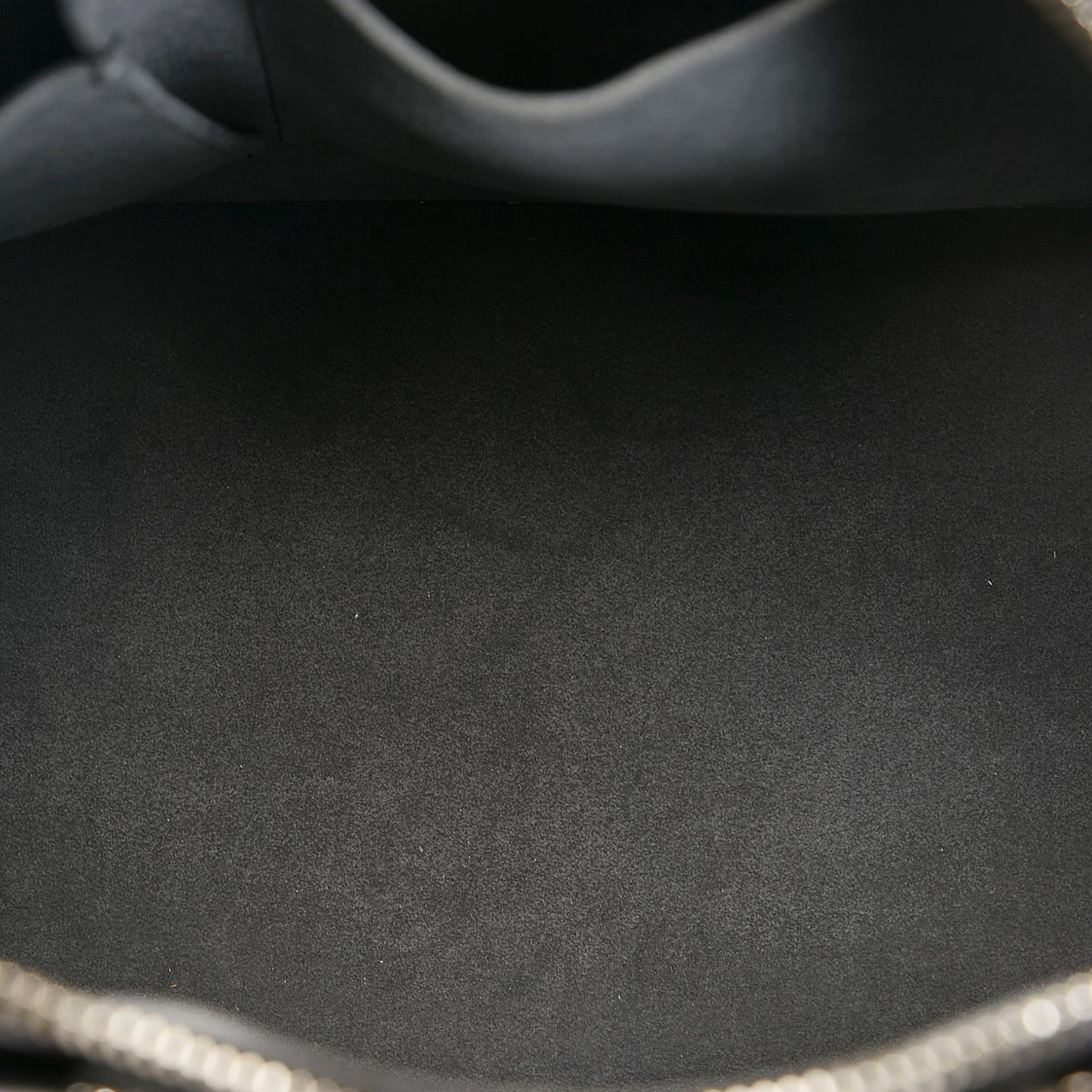 Louis Vuitton Epi Alma (SHG-35538)