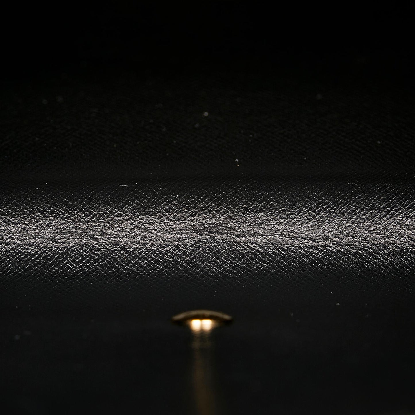 Louis Vuitton Epi Art Deco Clutch (SHG-27984)
