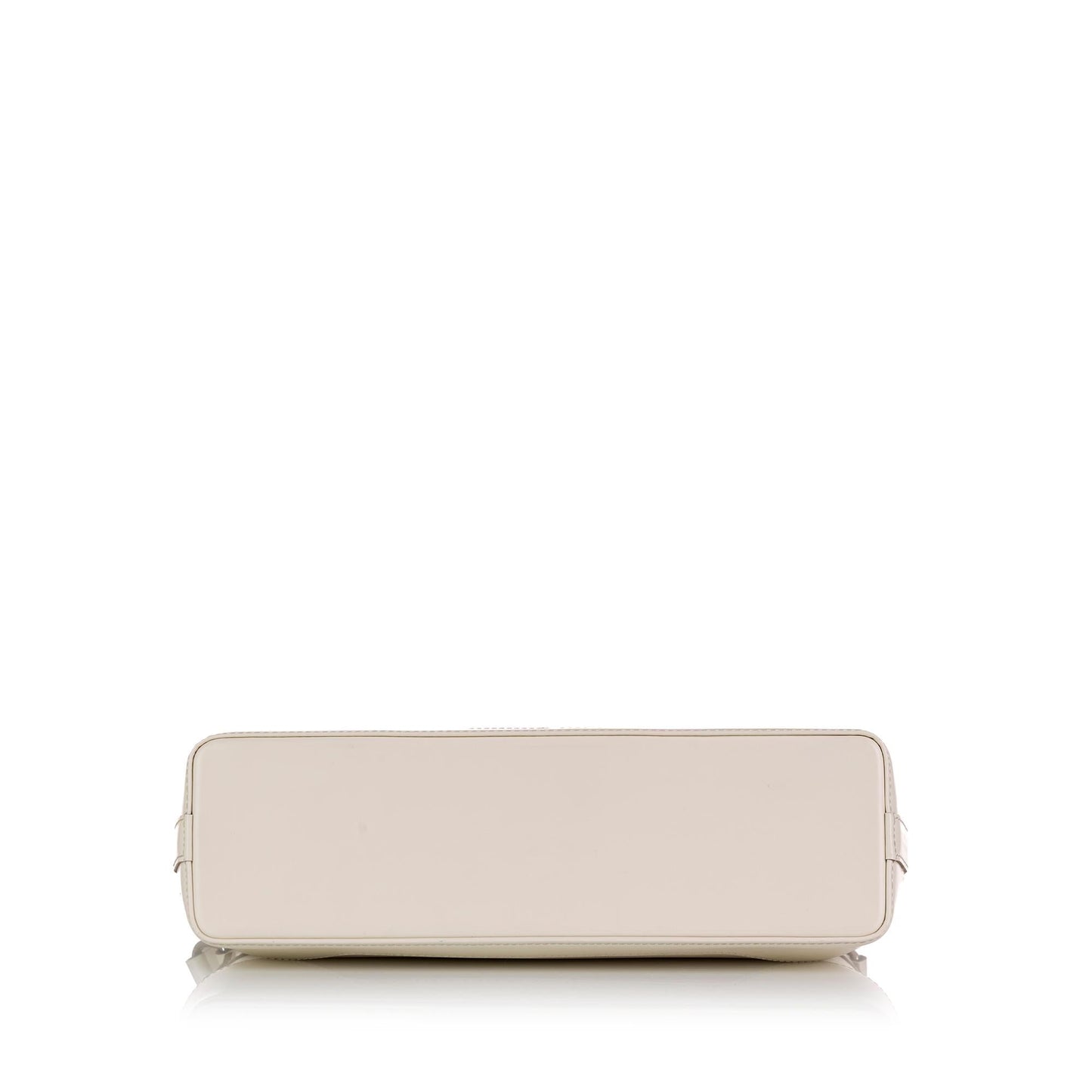 Louis Vuitton Epi Bagatelle PM (SHG-35651)