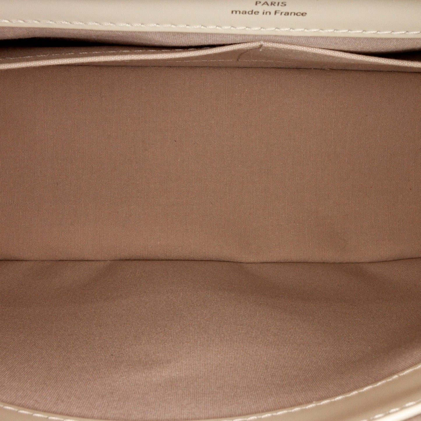 Louis Vuitton Epi Bagatelle PM (SHG-35651)