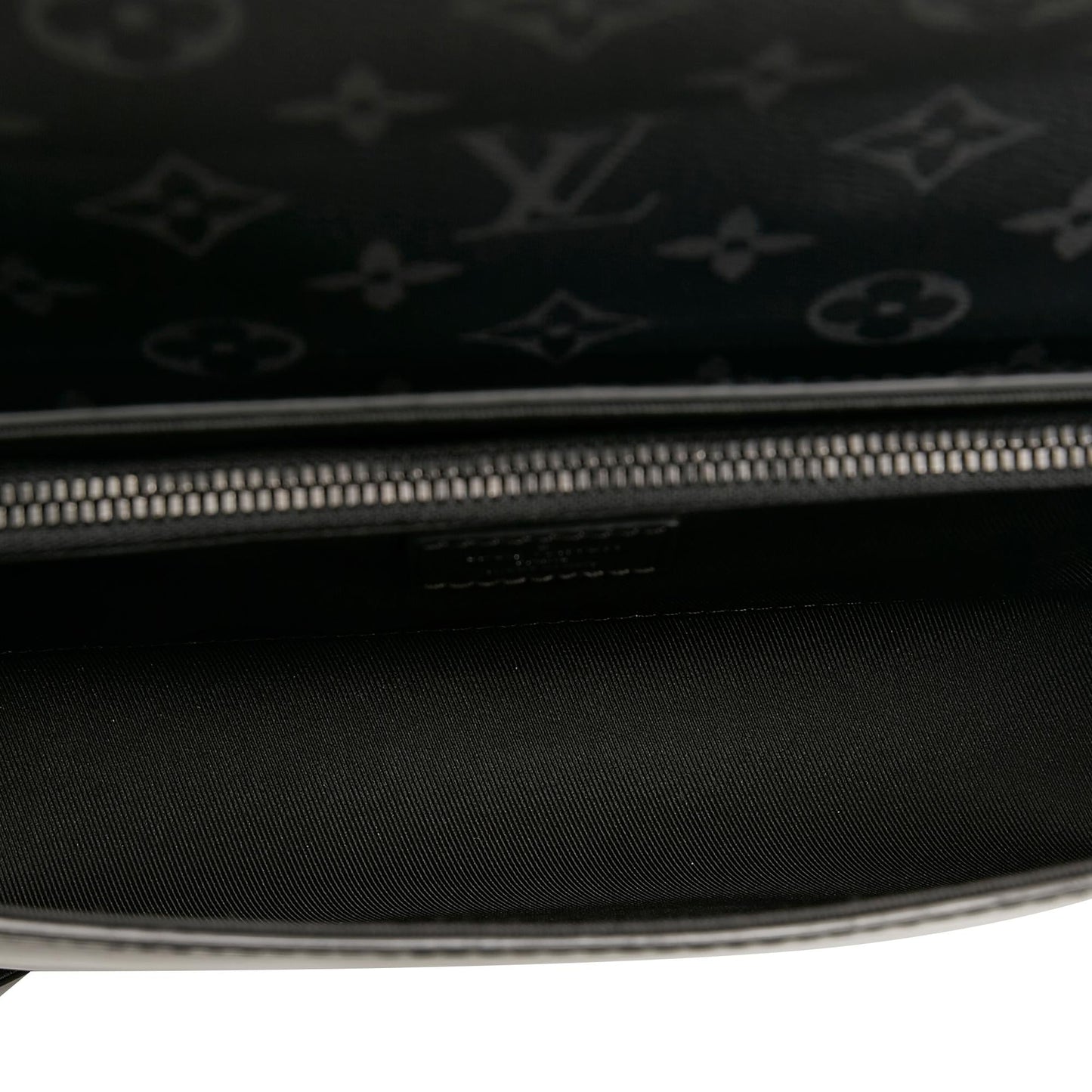 Louis Vuitton Epi Box Messenger