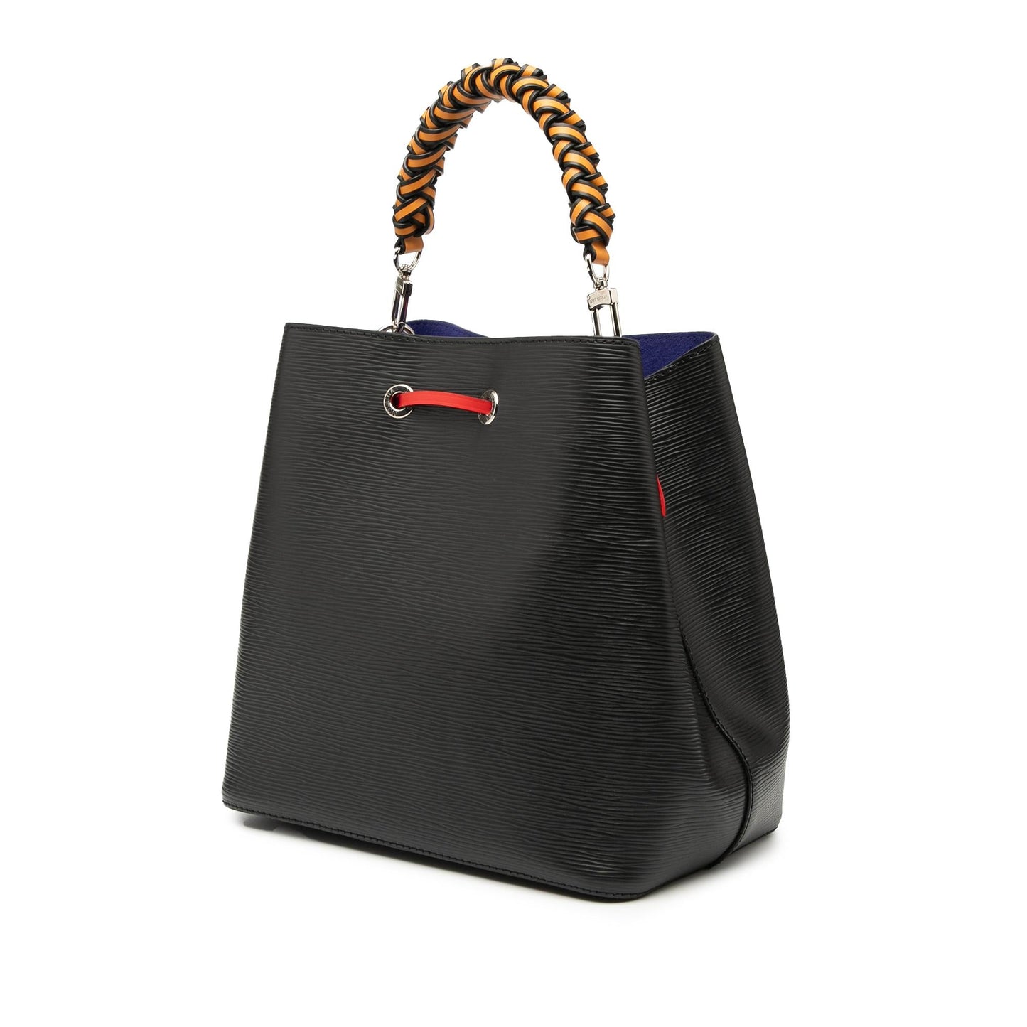 Louis Vuitton Epi Braided Neonoe MM