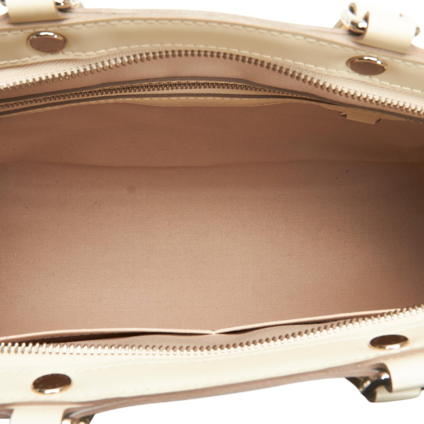 Louis Vuitton Epi Brea MM (SHG-M8MXDe)