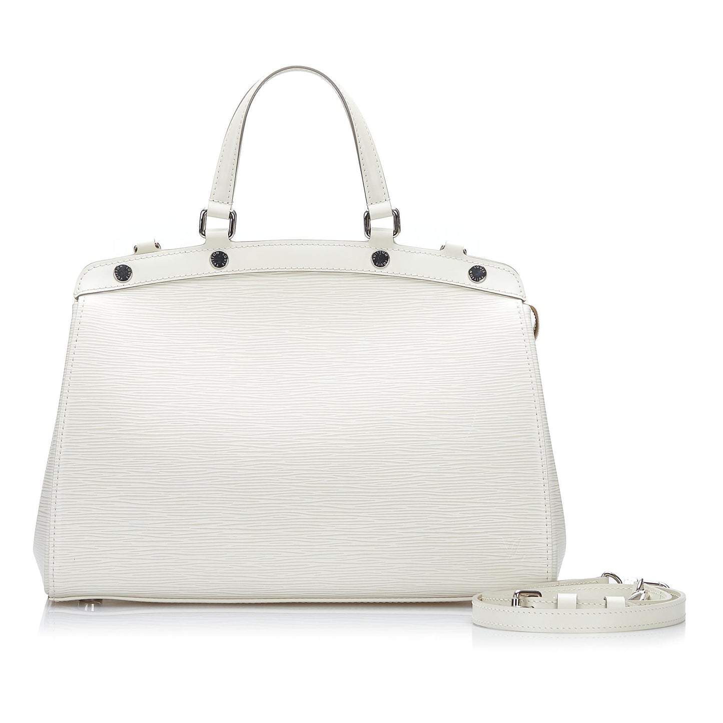 Louis Vuitton Epi Brea MM (SHG-M8MXDe)