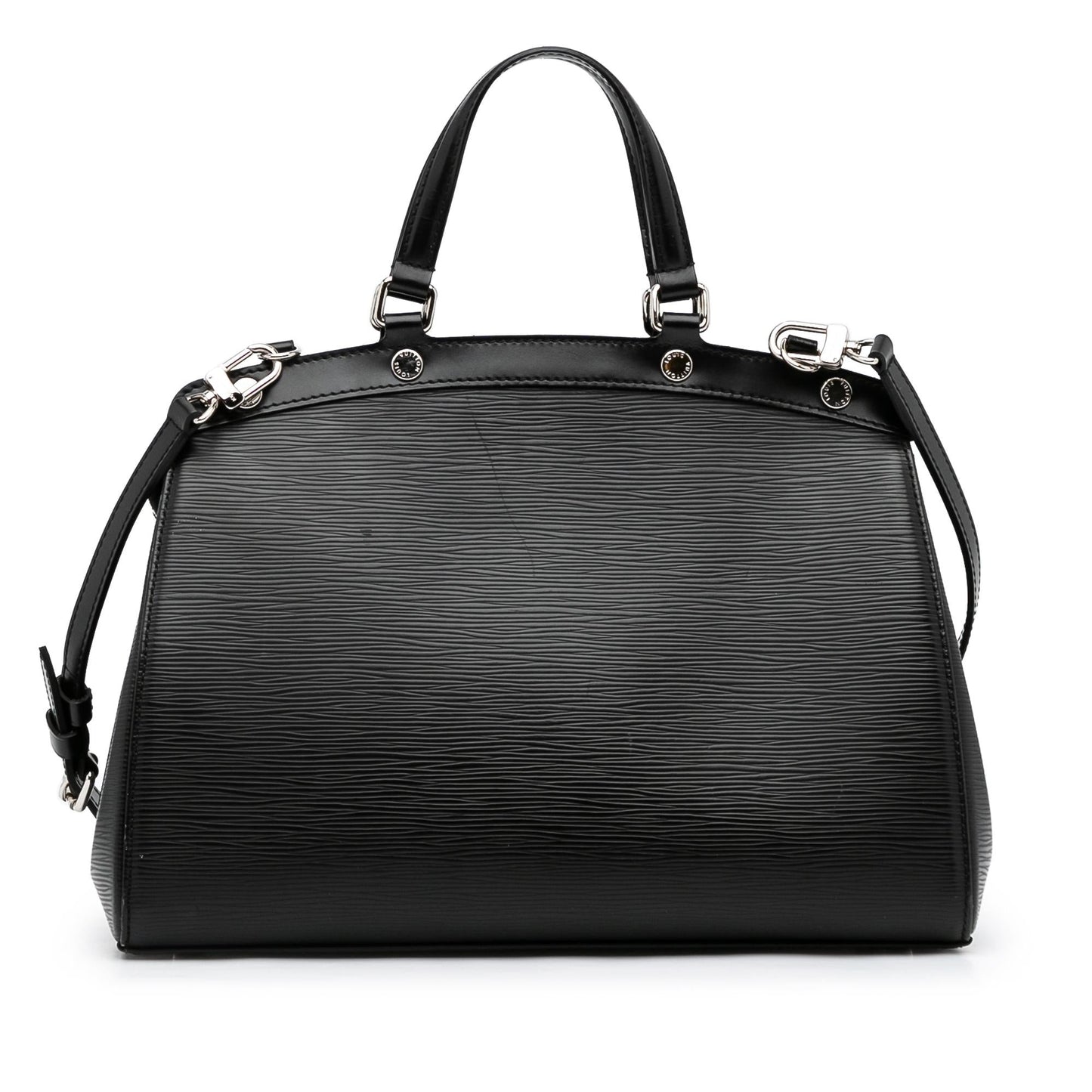 Louis Vuitton Epi Brea MM (SHG-LZxgwC)