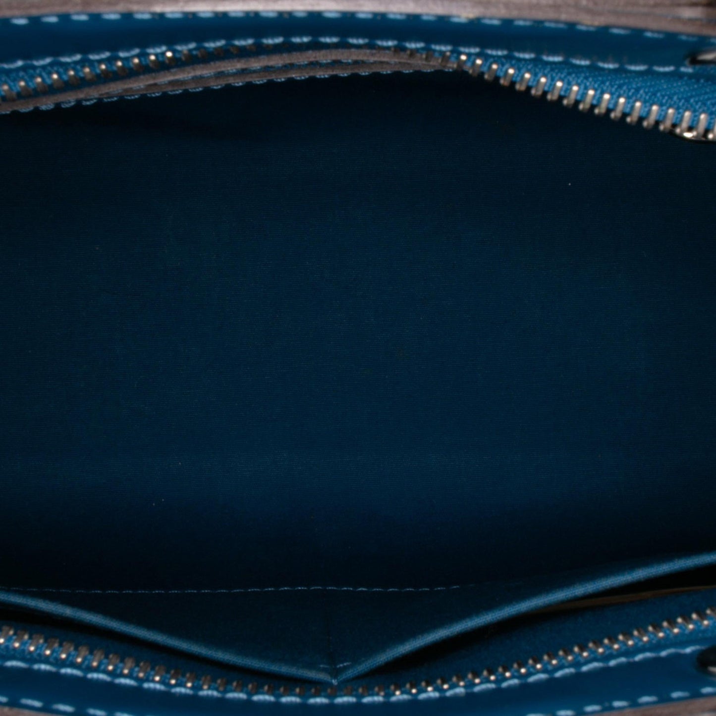 Louis Vuitton Epi Brea MM