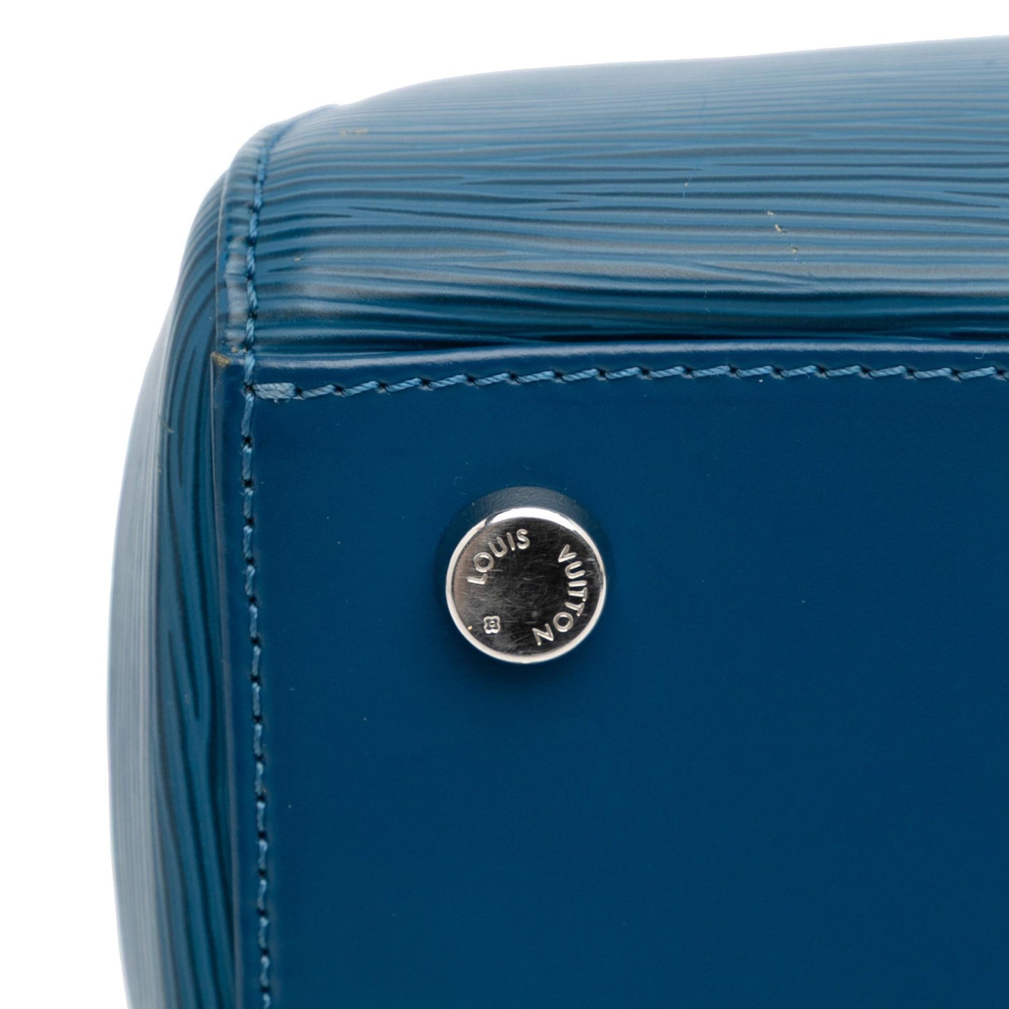Louis Vuitton Epi Brea MM