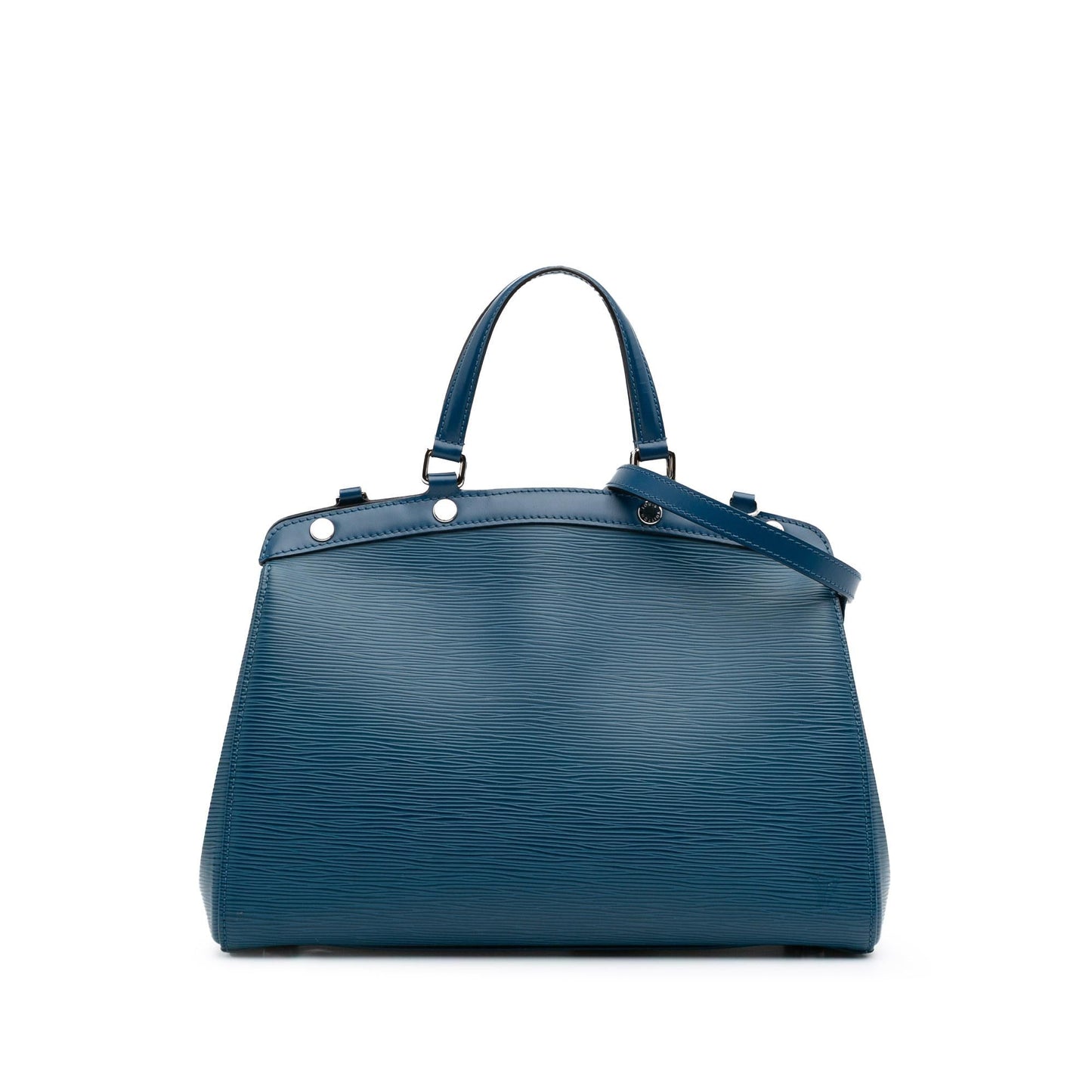 Louis Vuitton Epi Brea MM