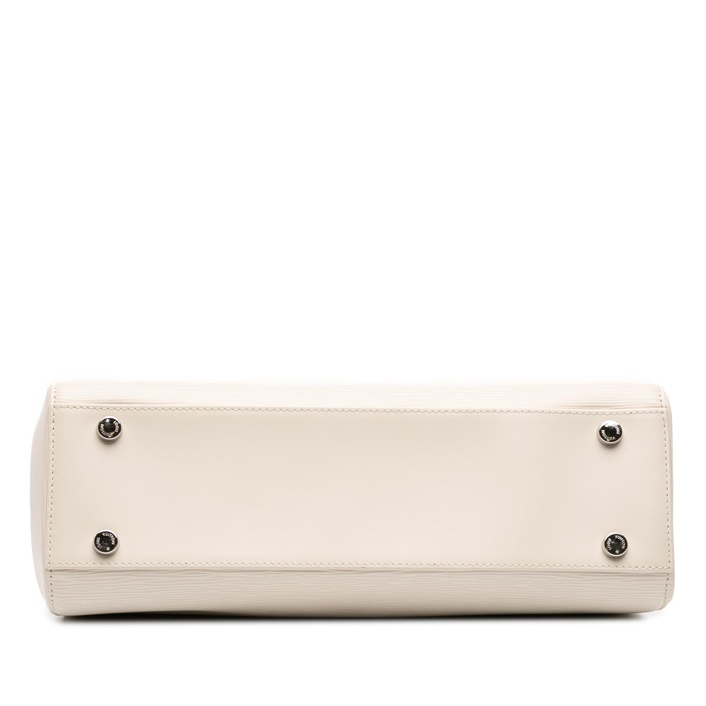Louis Vuitton Epi Brea MM