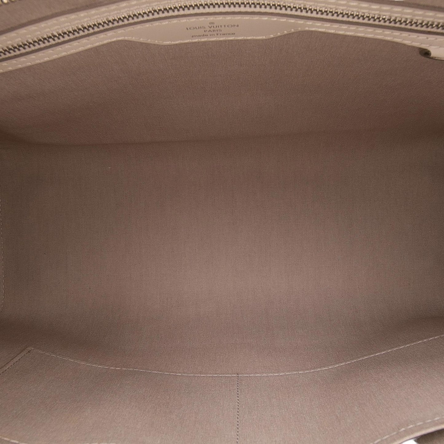 Louis Vuitton Epi Brea MM
