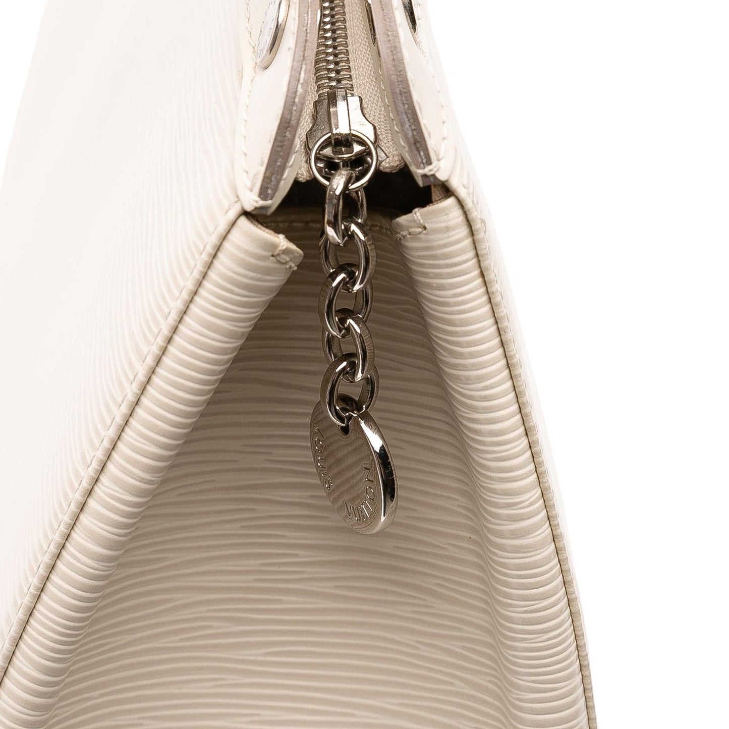 Louis Vuitton Epi Brea MM
