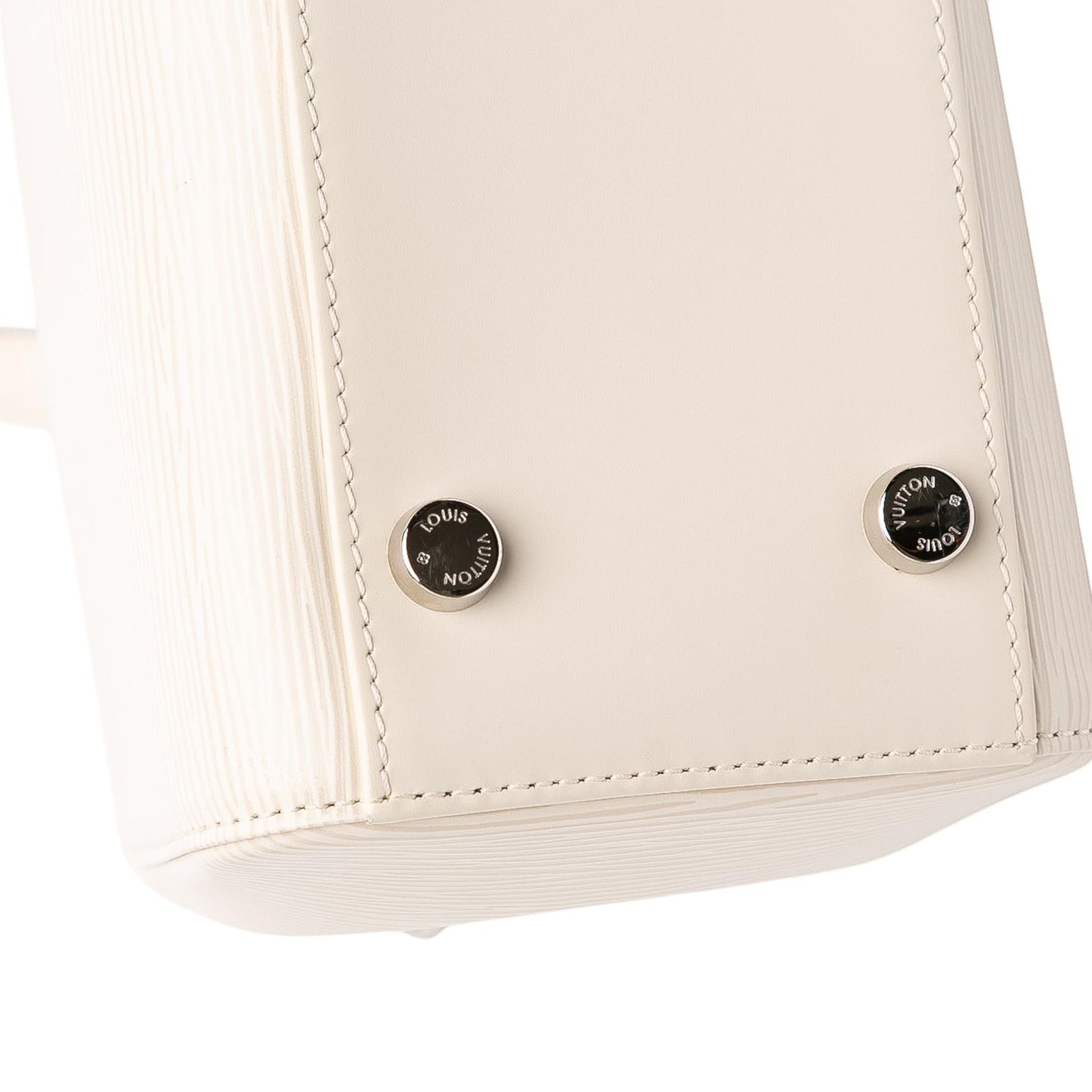 Louis Vuitton Epi Brea MM