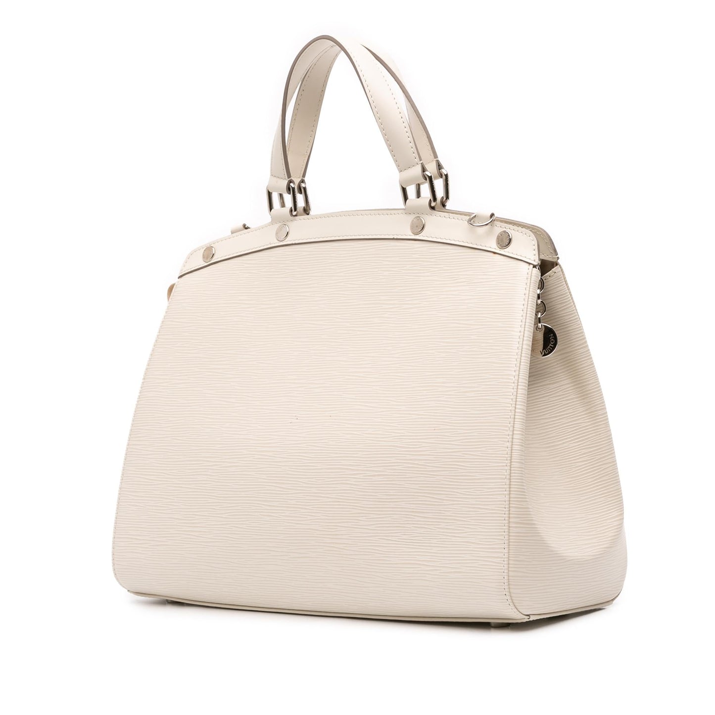 Louis Vuitton Epi Brea MM