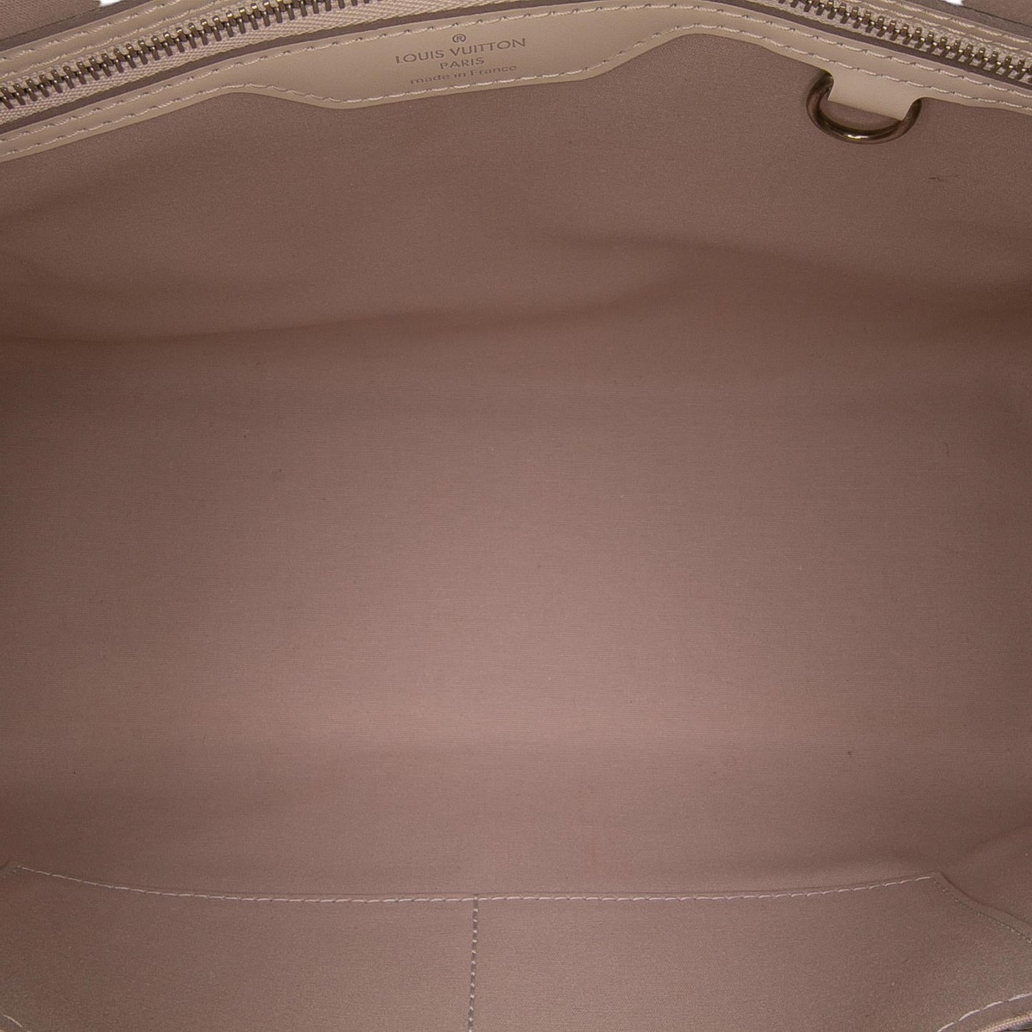 Louis Vuitton Epi Brea MM