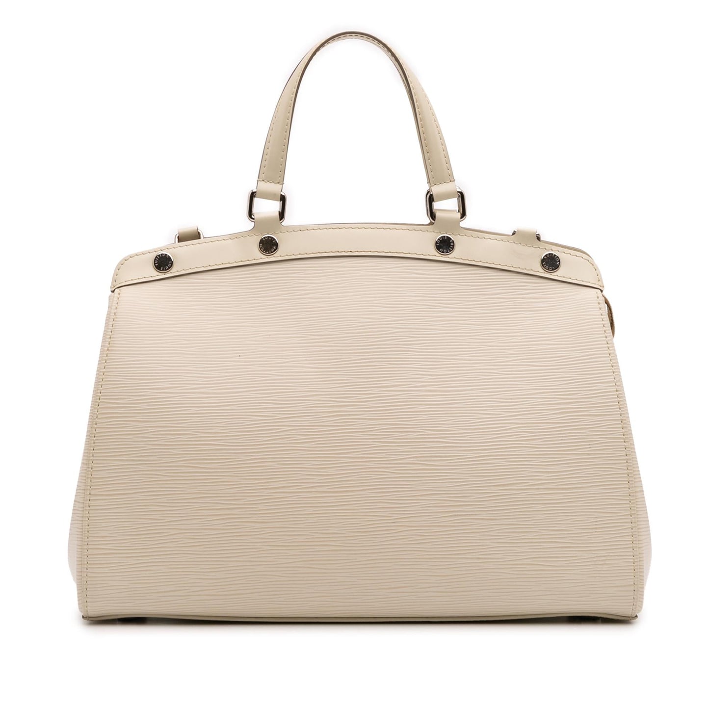 Louis Vuitton Epi Brea MM