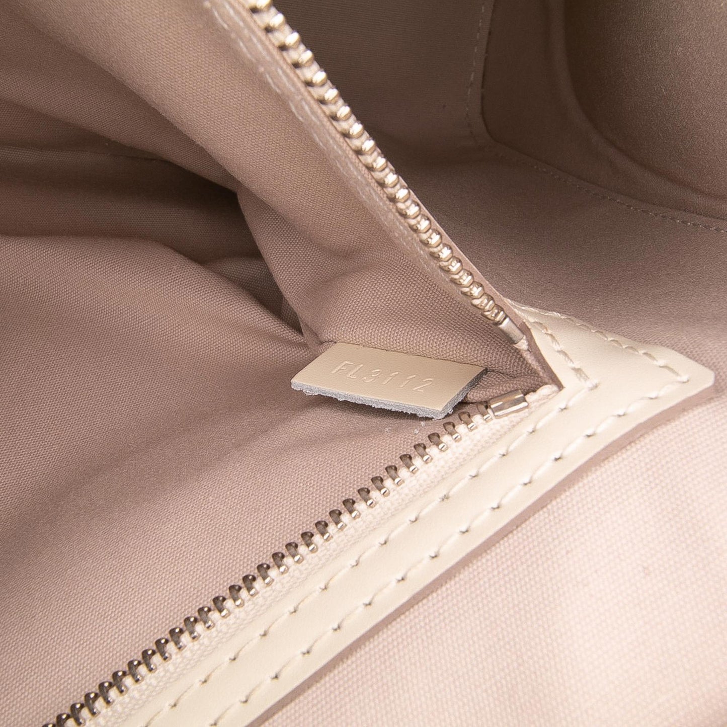 Louis Vuitton Epi Brea MM