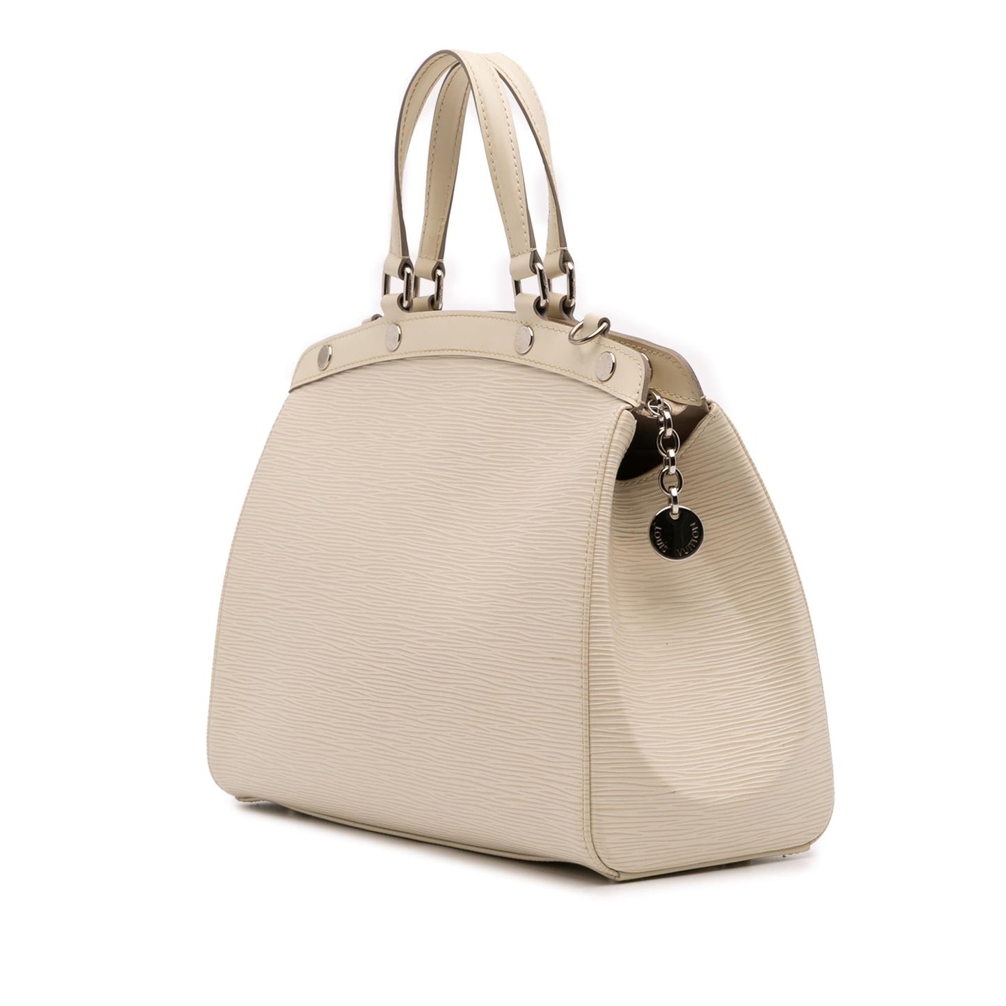 Louis Vuitton Epi Brea MM