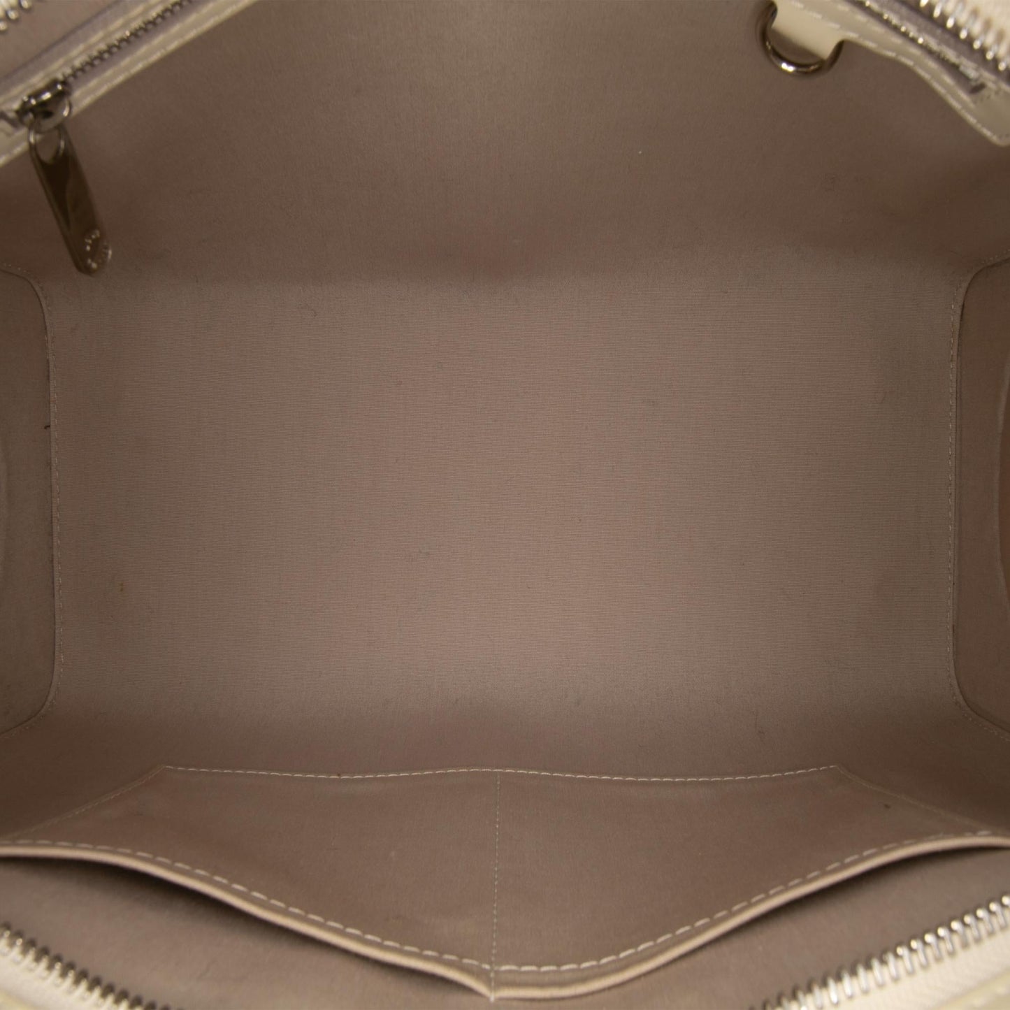 Louis Vuitton Epi Brea MM