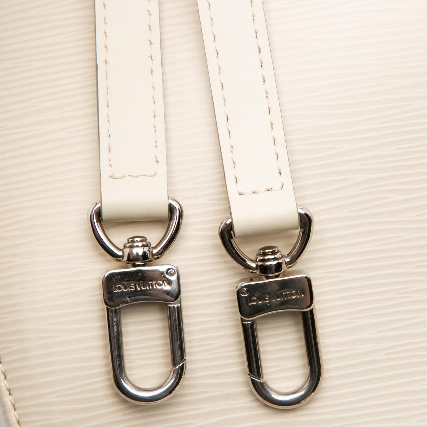 Louis Vuitton Epi Brea MM