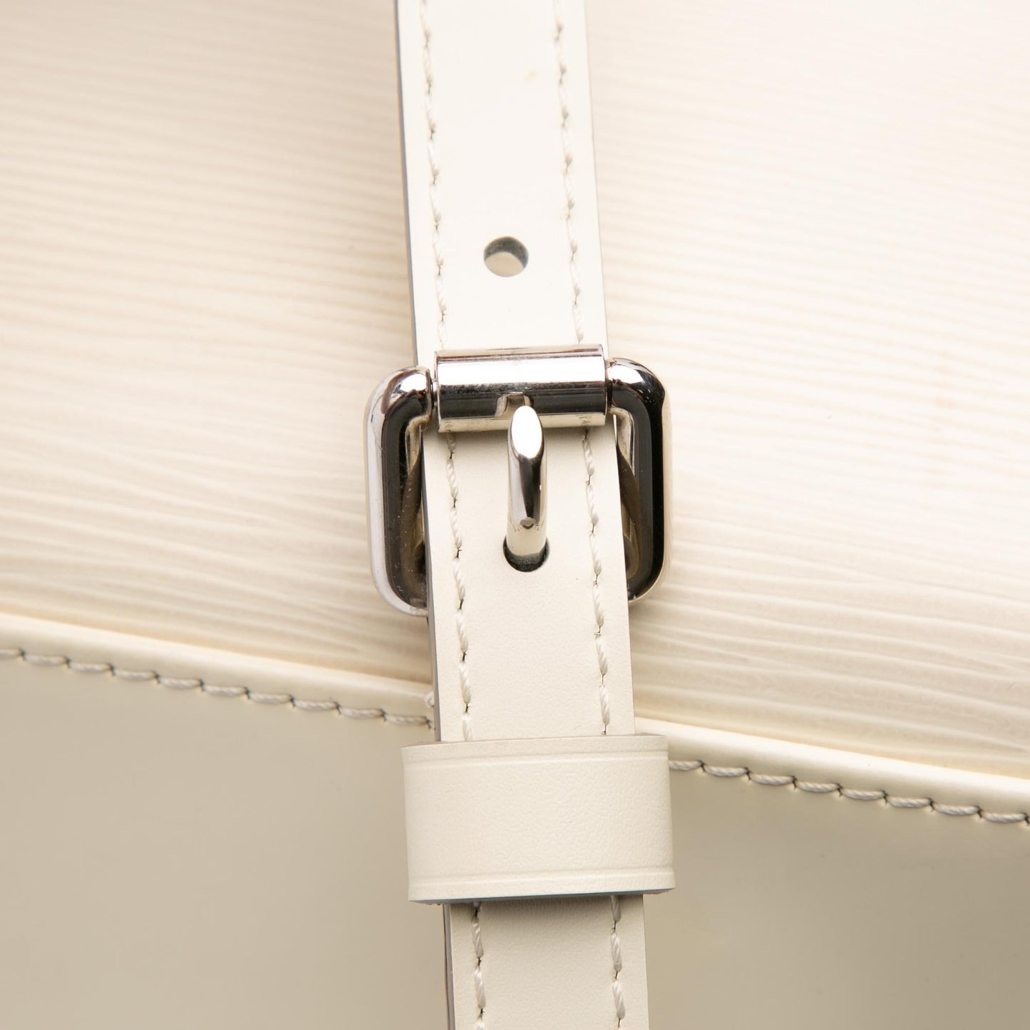 Louis Vuitton Epi Brea MM