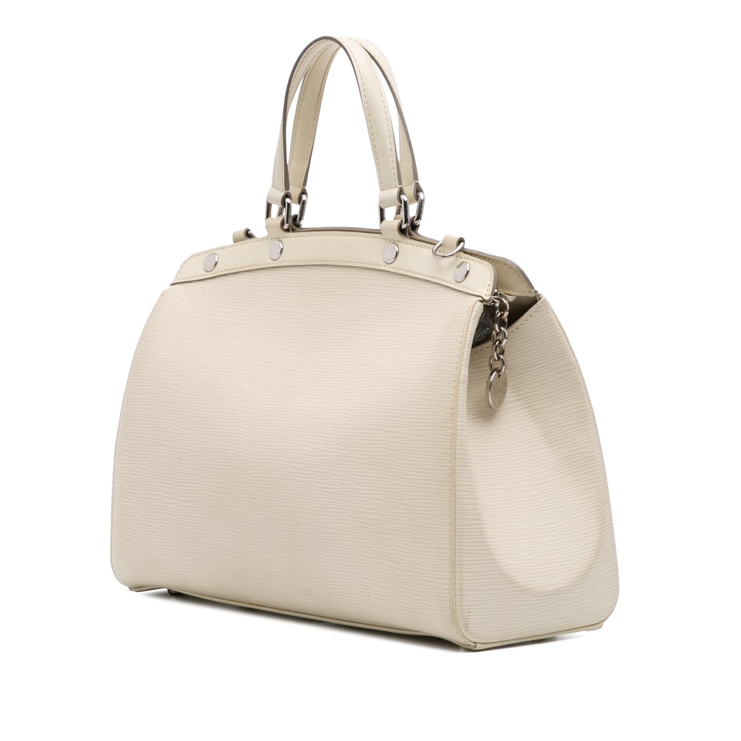 Louis Vuitton Epi Brea MM