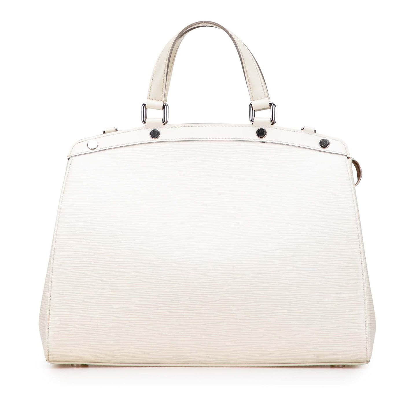 Louis Vuitton Epi Brea MM