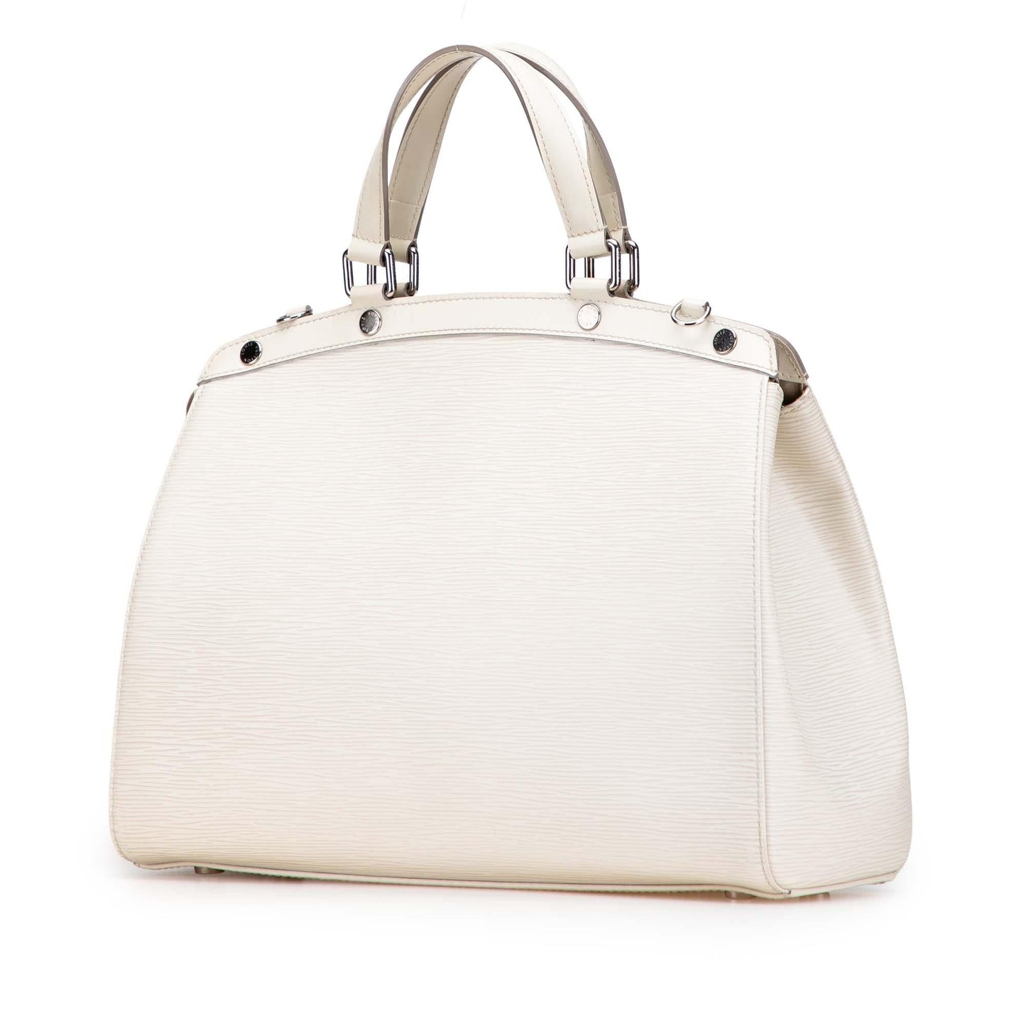 Louis Vuitton Epi Brea MM