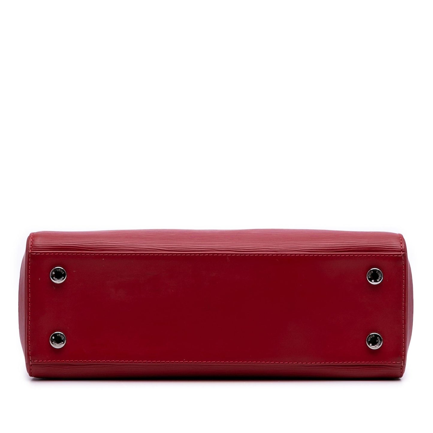 Louis Vuitton Epi Brea MM